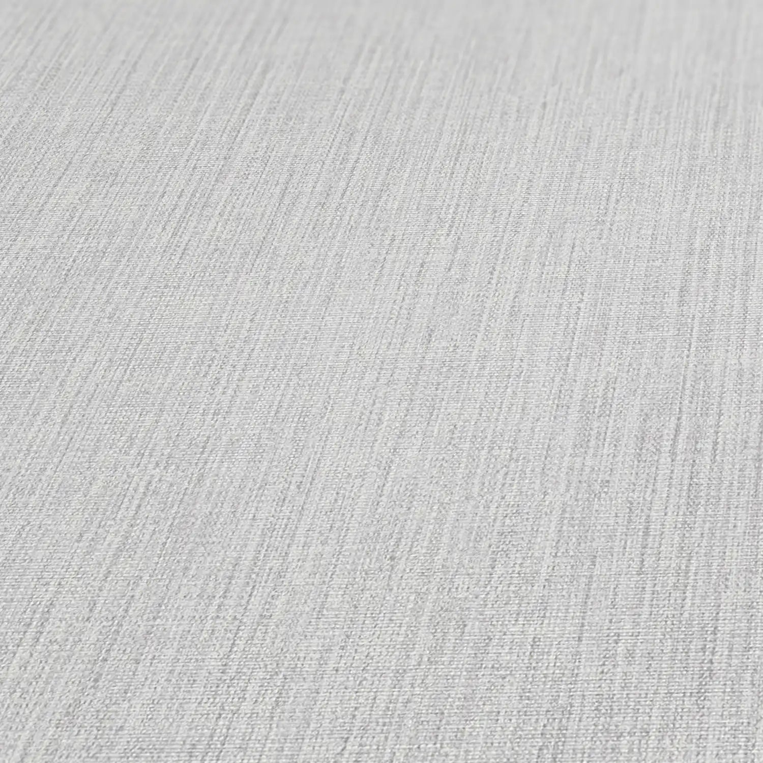 High-quality wallpaper from the Daniel Hechter 7 collection in grey. 