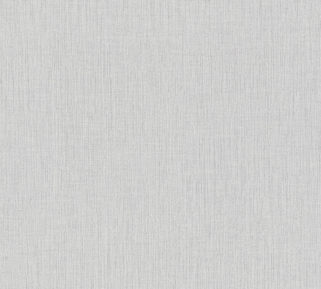 Hochwertige Vliestapete Grau Unitapete