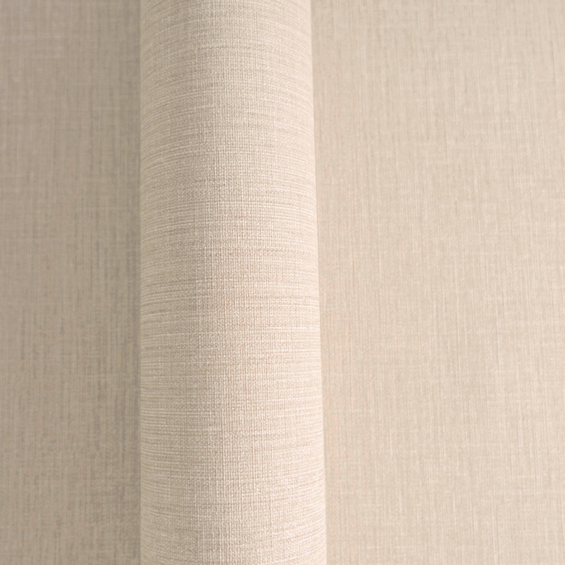 High-quality wallpaper from the Daniel Hechter 7 collection in beige 