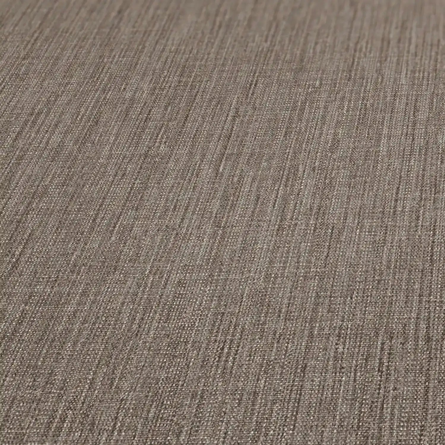 High-quality wallpaper from the Daniel Hechter 7 collection in brown. 