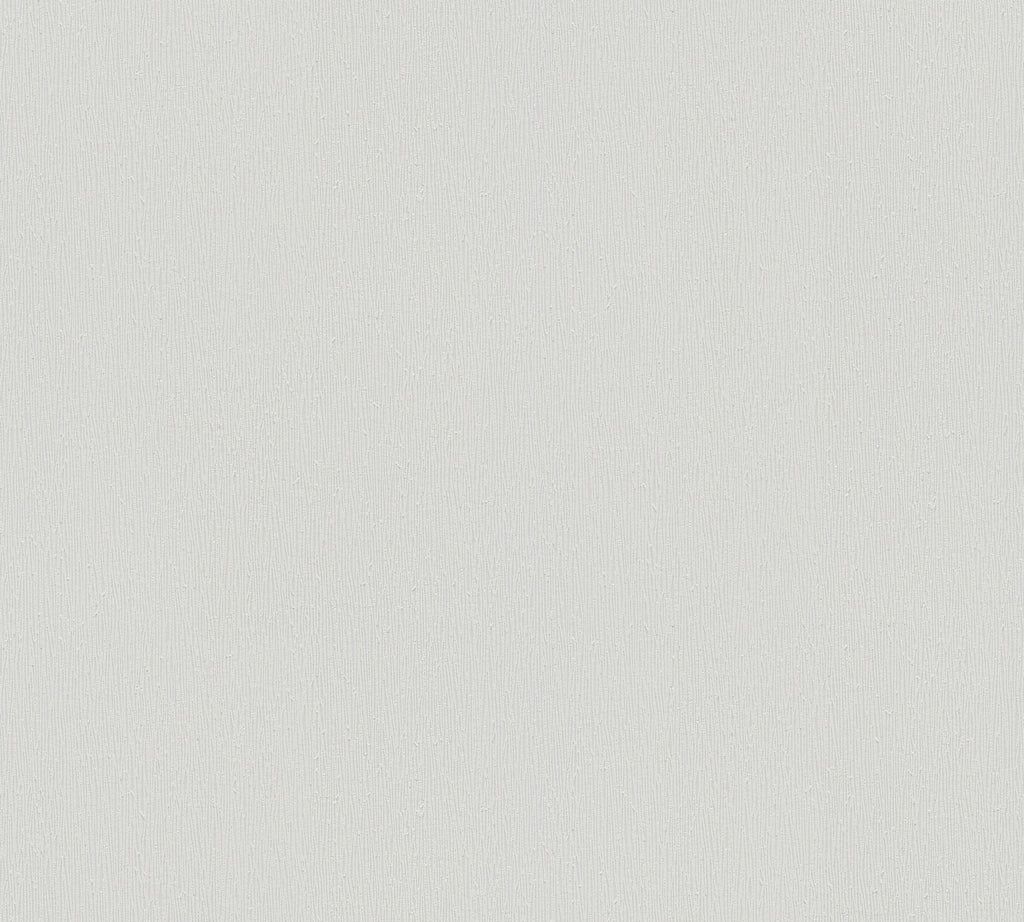 Hochwertige Tapete aus der Kollektion Casual Living in Grau