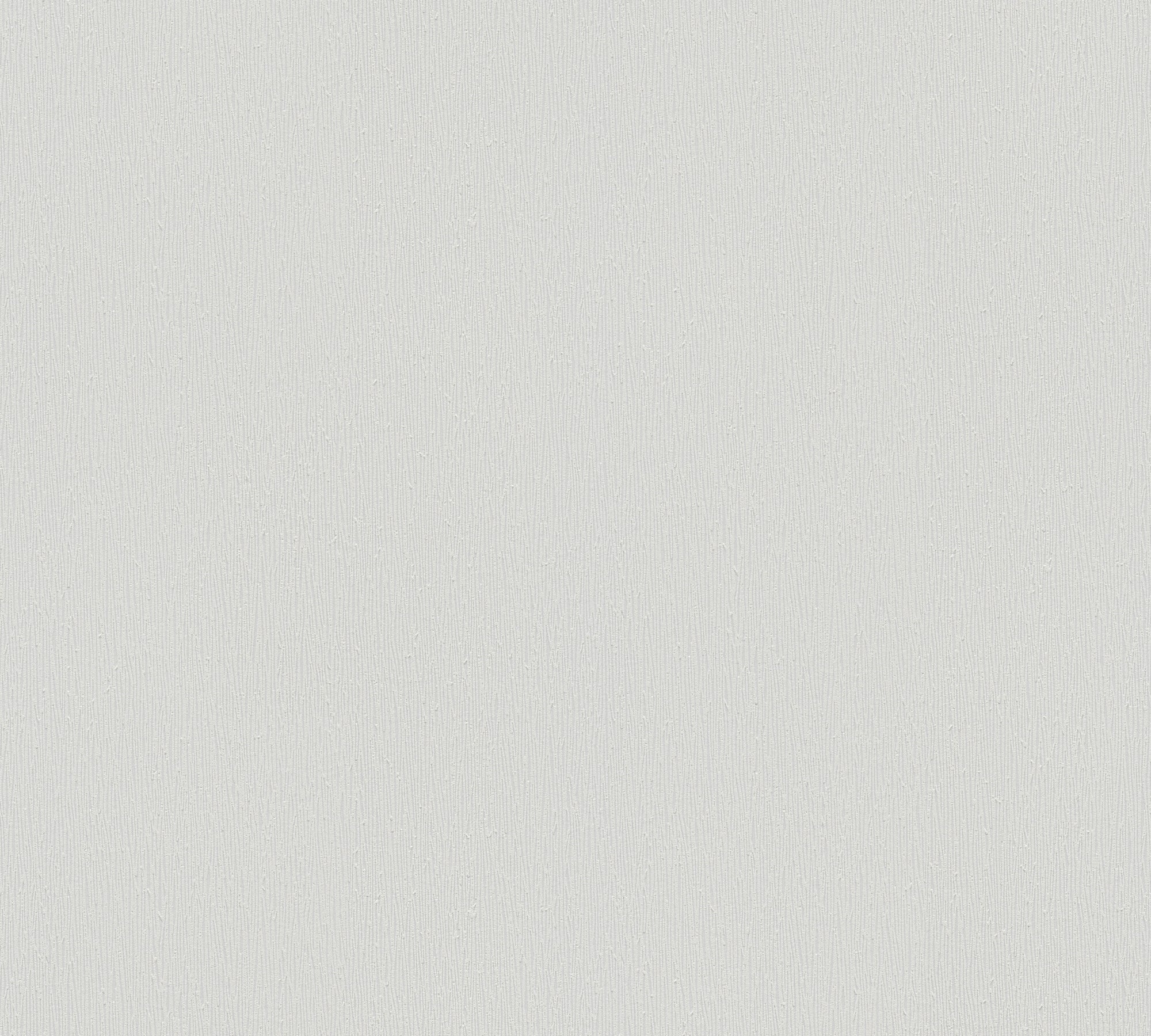 Hochwertige Tapete aus der Kollektion Casual Living in Grau