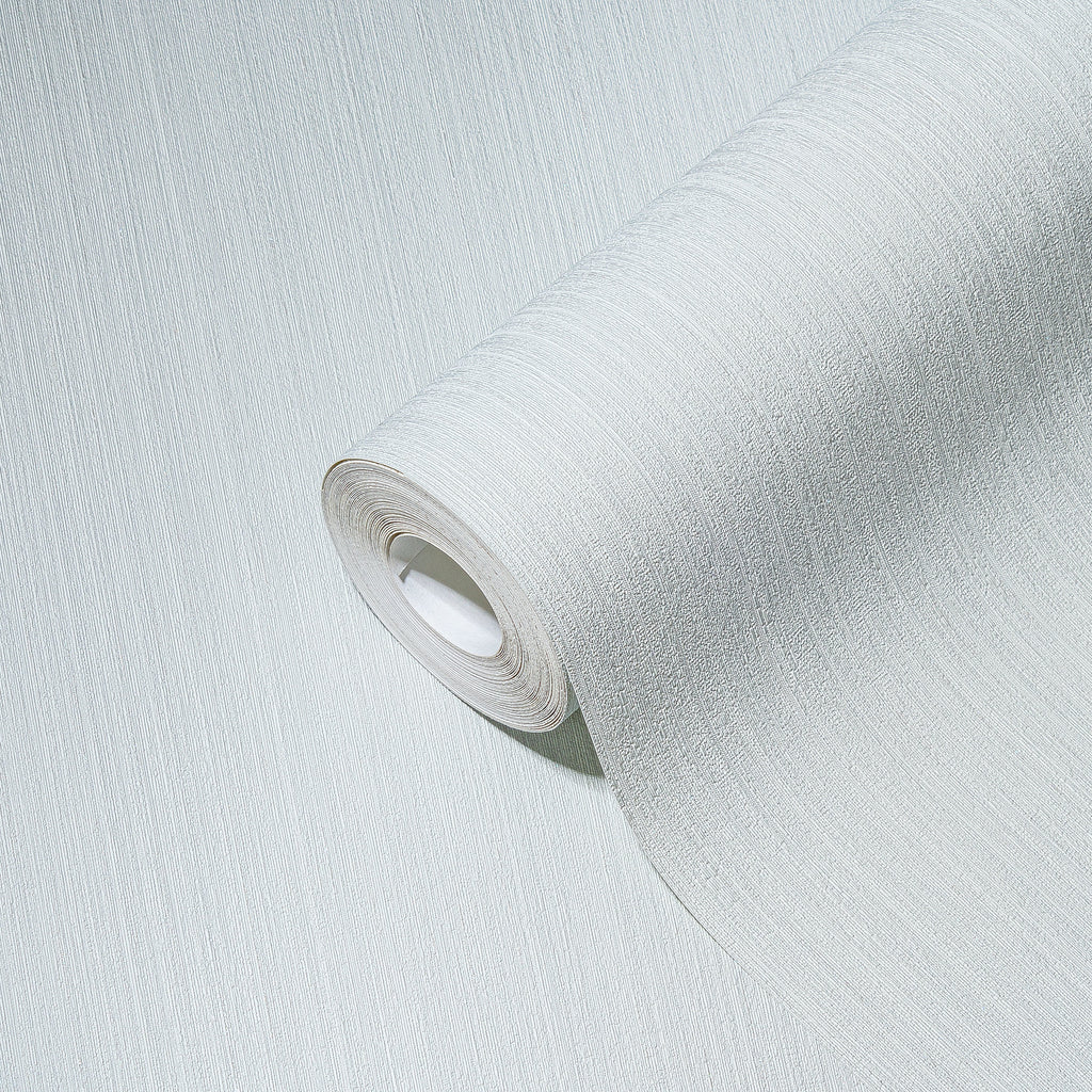 Hochwertige Tapete aus der Kollektion THE BoS in Grau