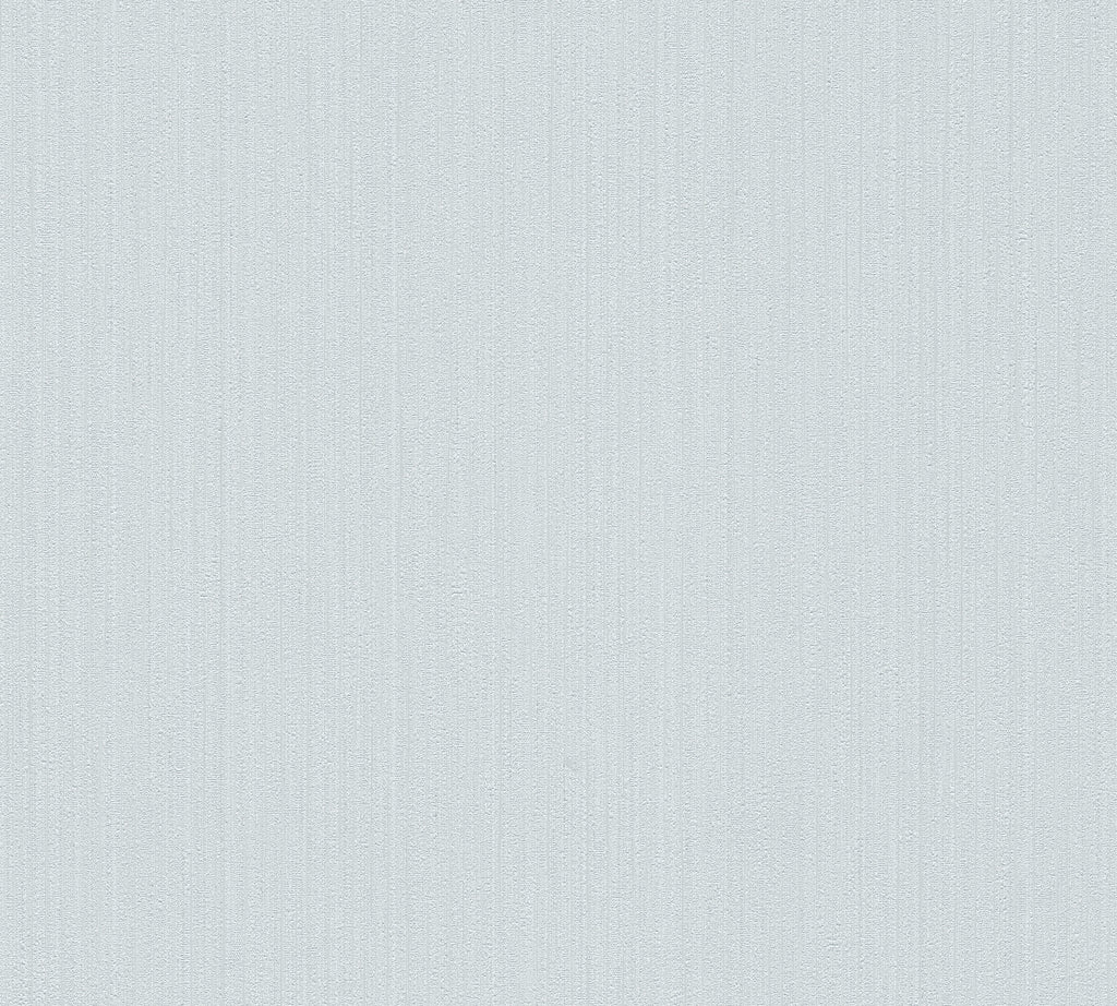 Hochwertige Tapete aus der Kollektion THE BoS in Grau