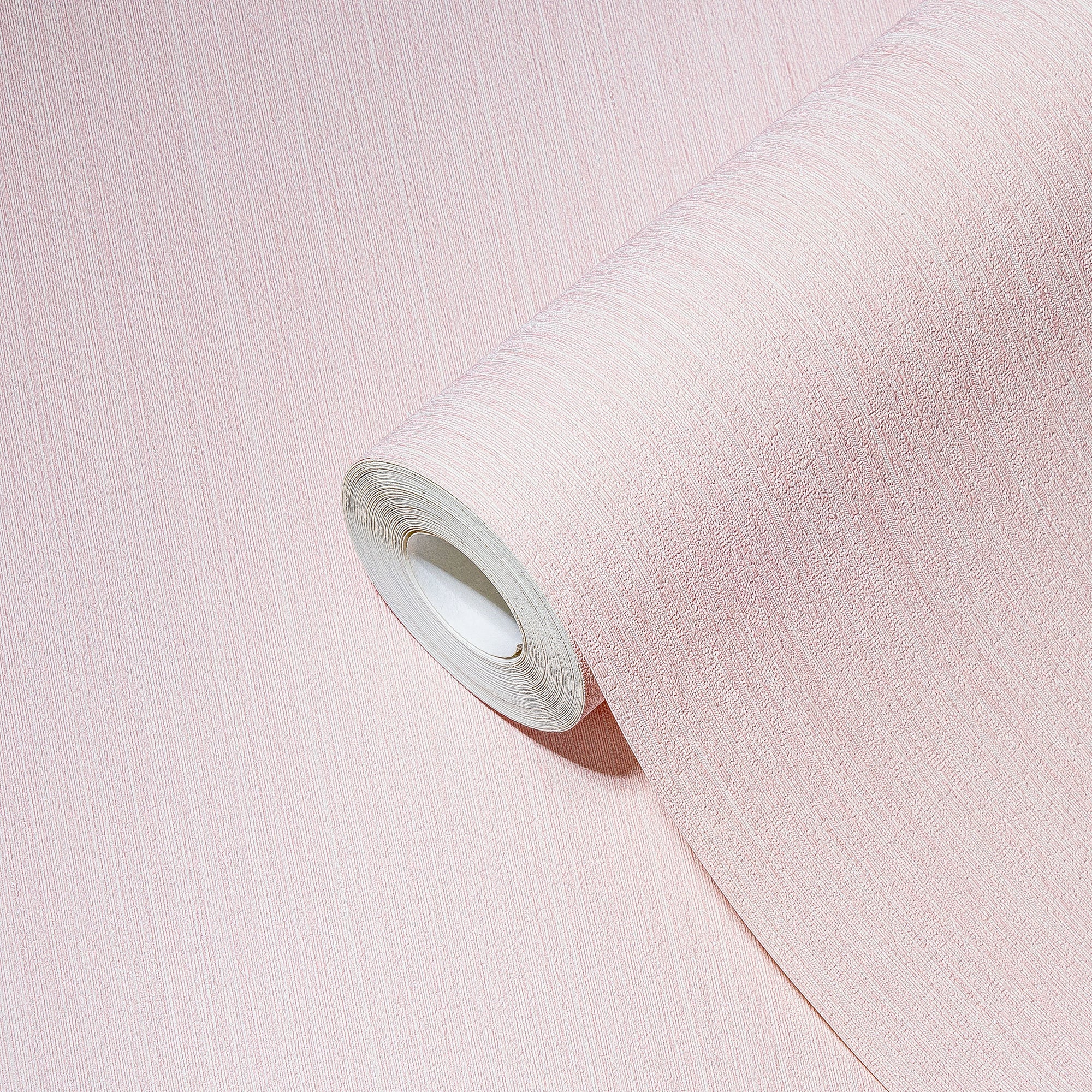 High-quality wallpaper from THE BoS collection in pink 