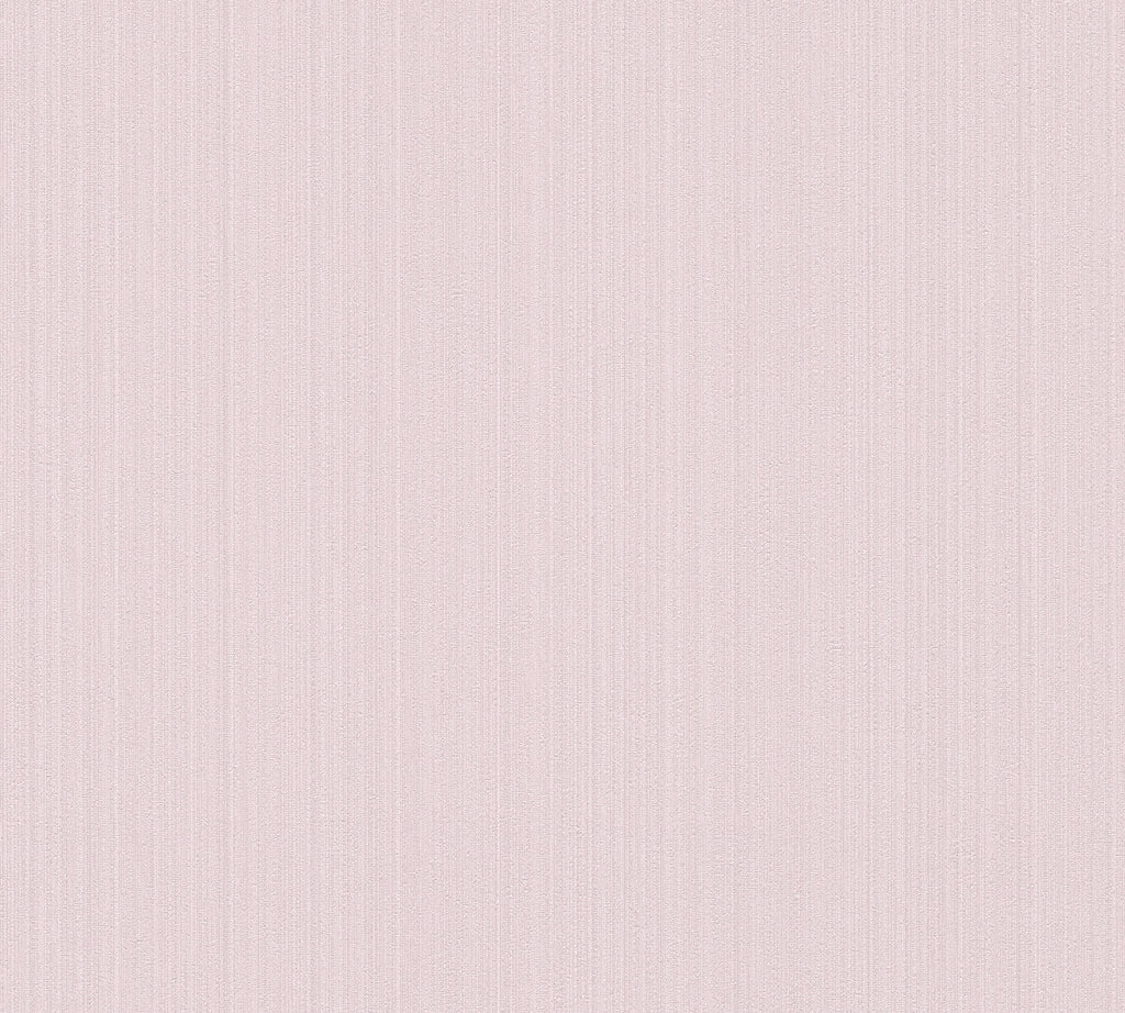 High-quality wallpaper from THE BoS collection in pink 