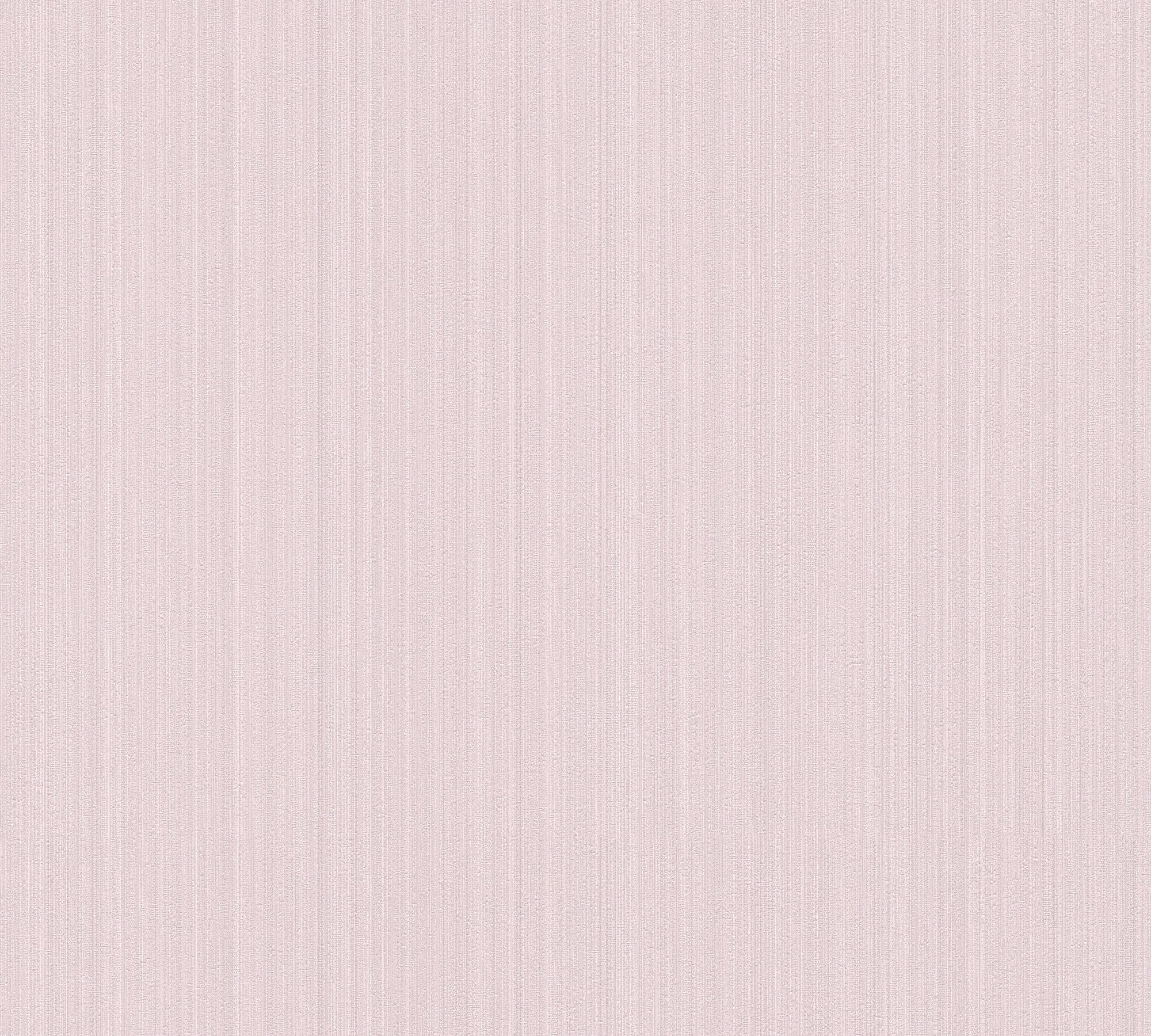 High-quality wallpaper from THE BoS collection in pink 