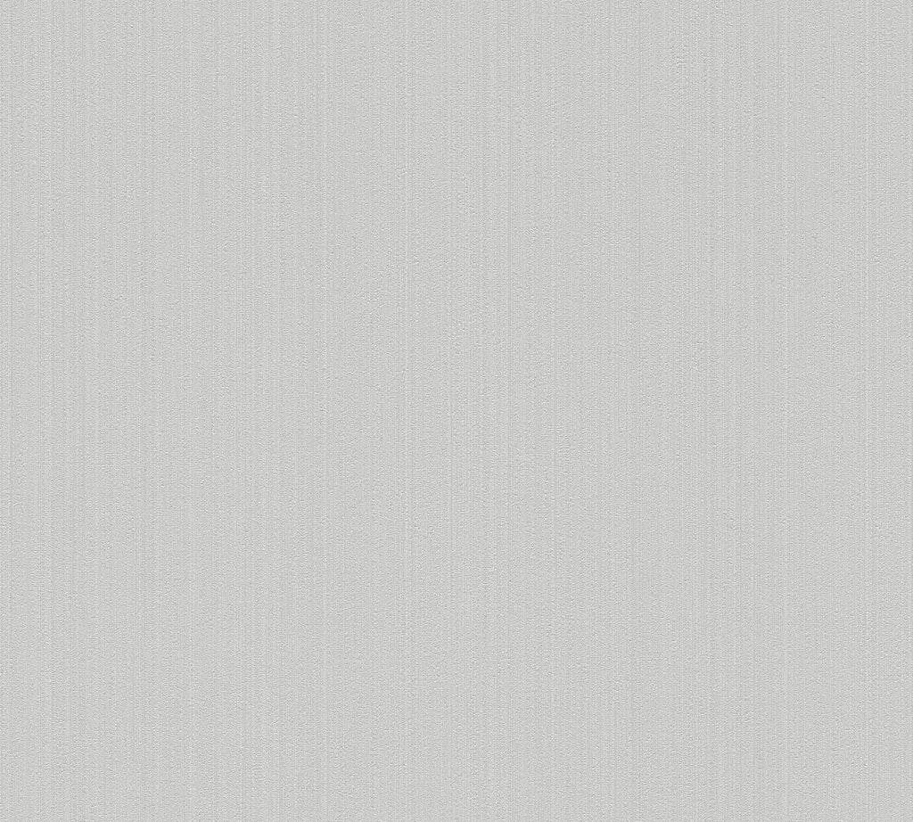 High-quality wallpaper from THE BoS collection in grey 