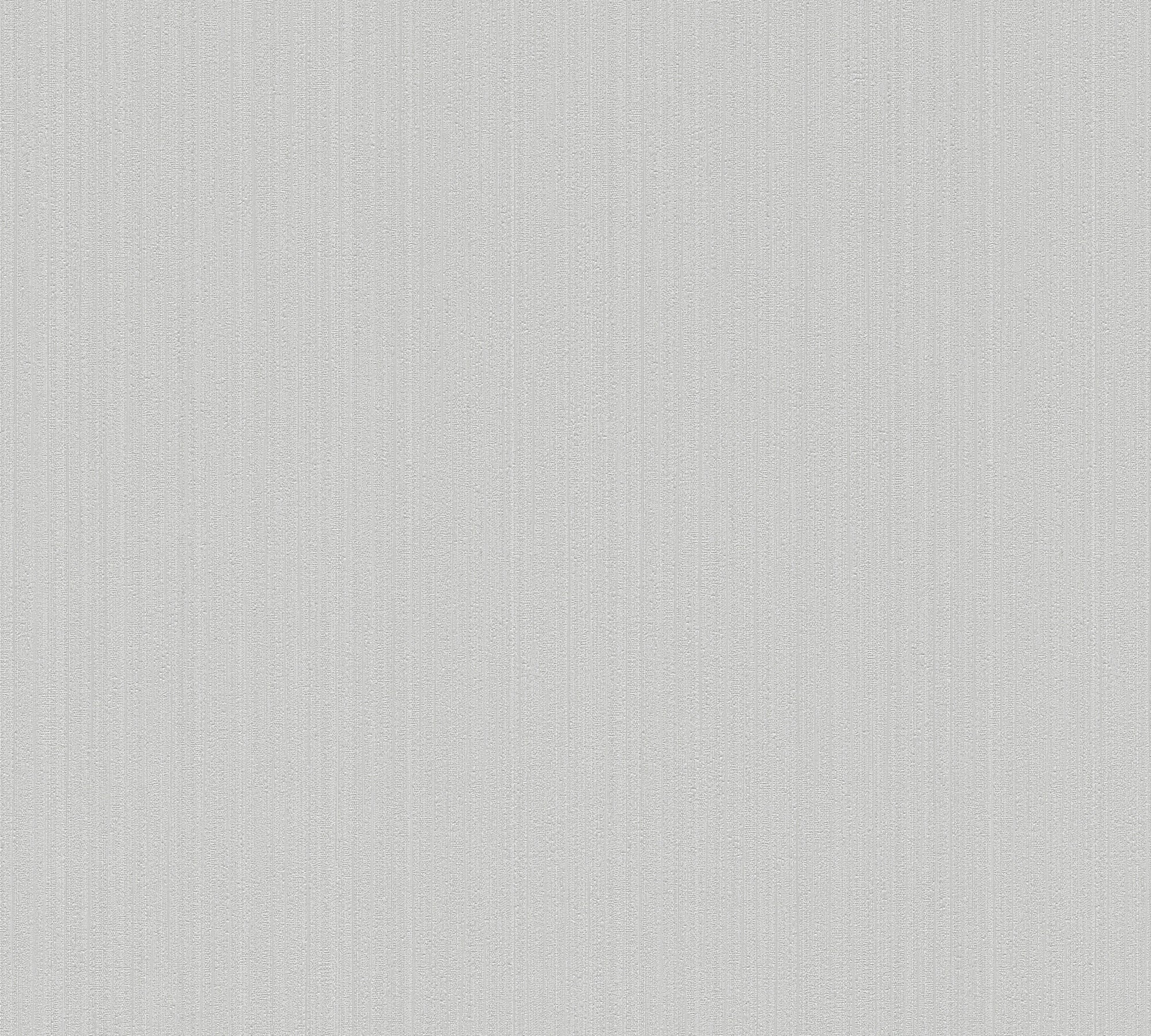 High-quality wallpaper from THE BoS collection in grey 