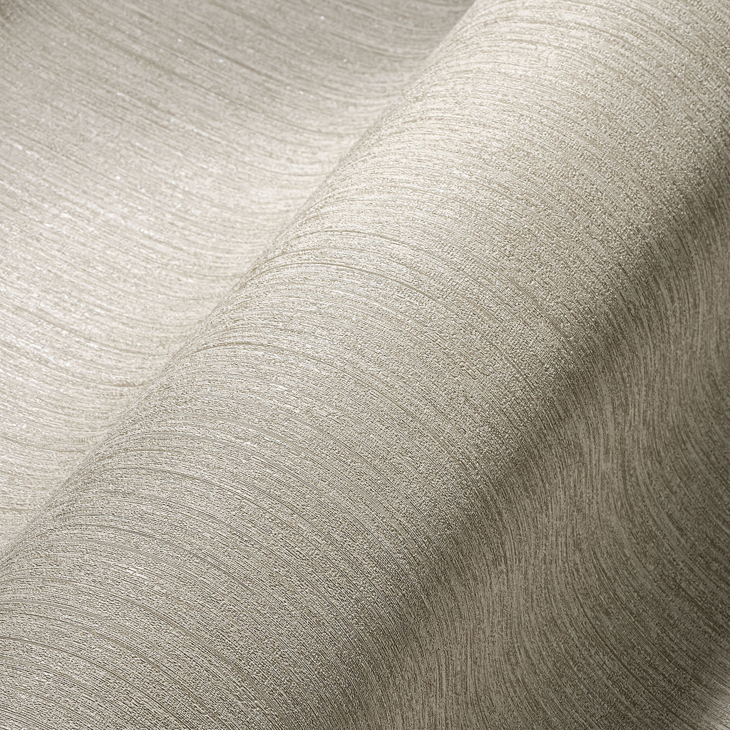 Hochwertige Tapete aus der Kollektion THE BoS in Beige