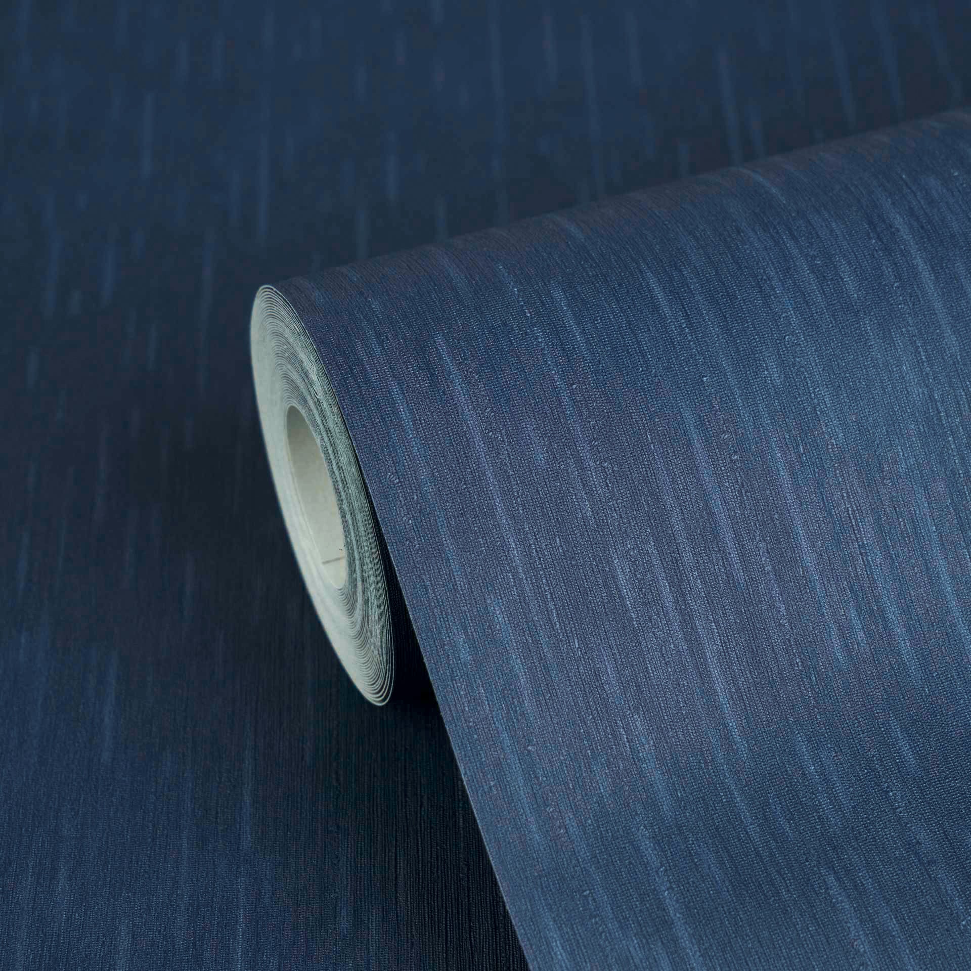 Versace 6 non-woven wallpaper