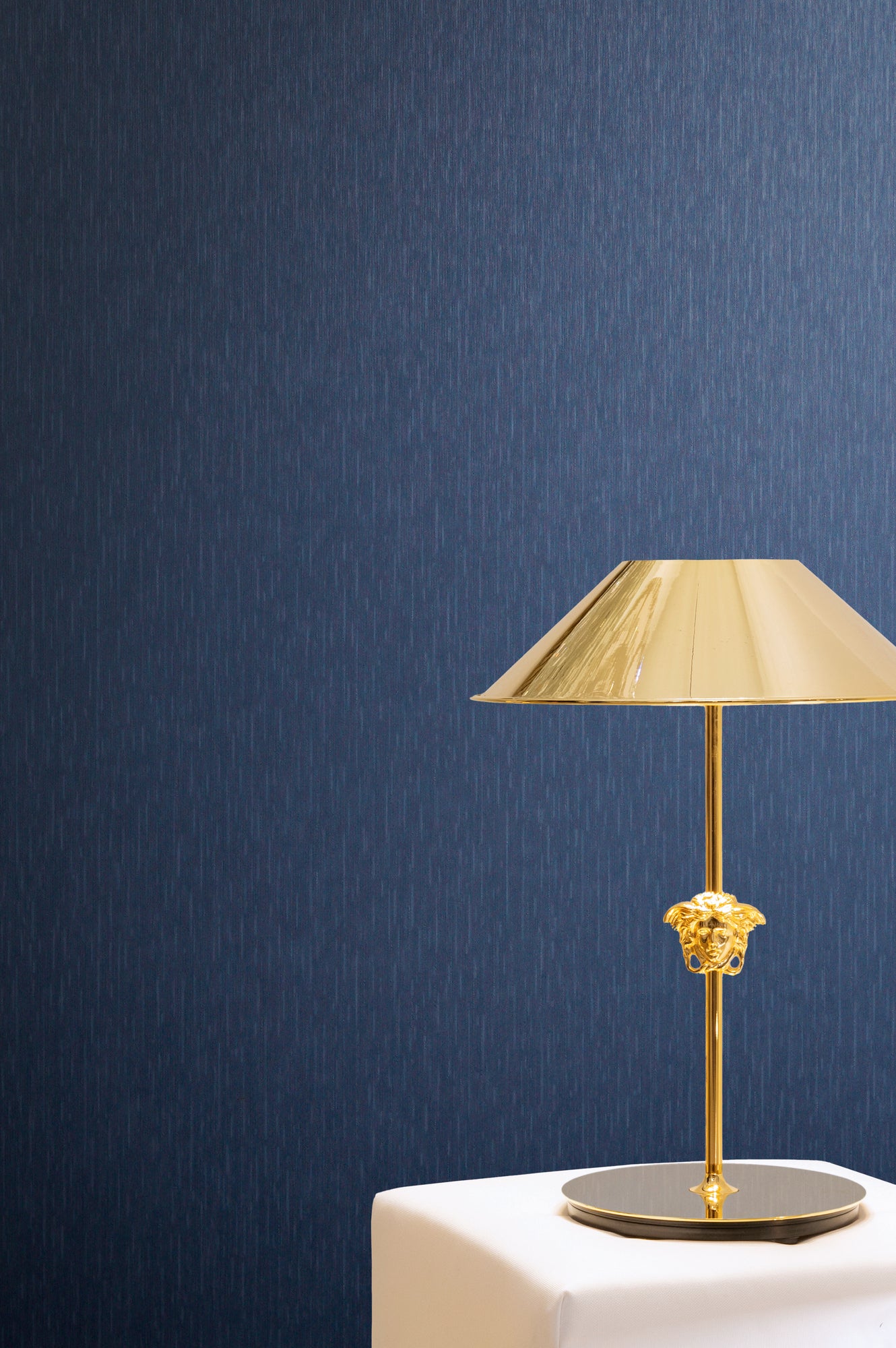 Versace 6 non-woven wallpaper