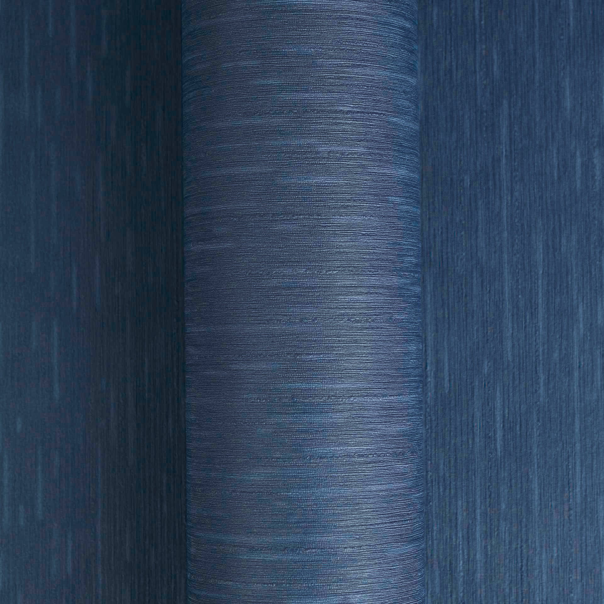 Versace 6 non-woven wallpaper