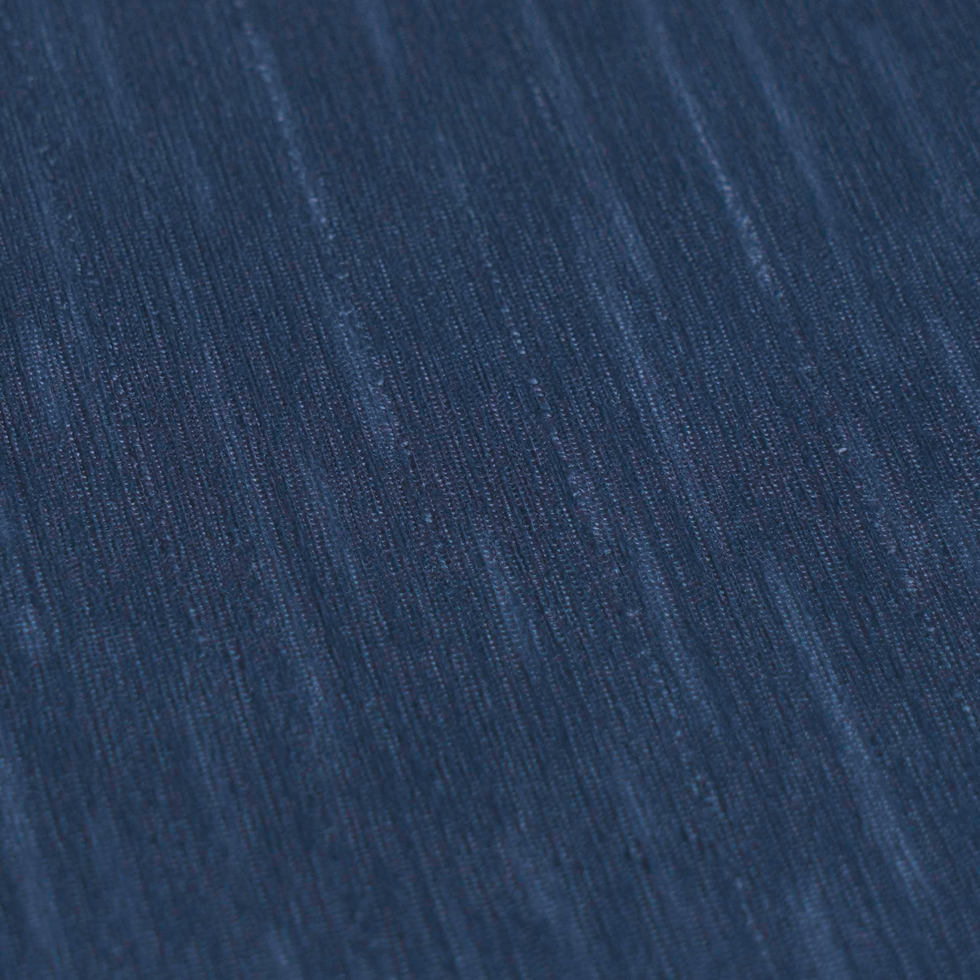 Versace 6 non-woven wallpaper