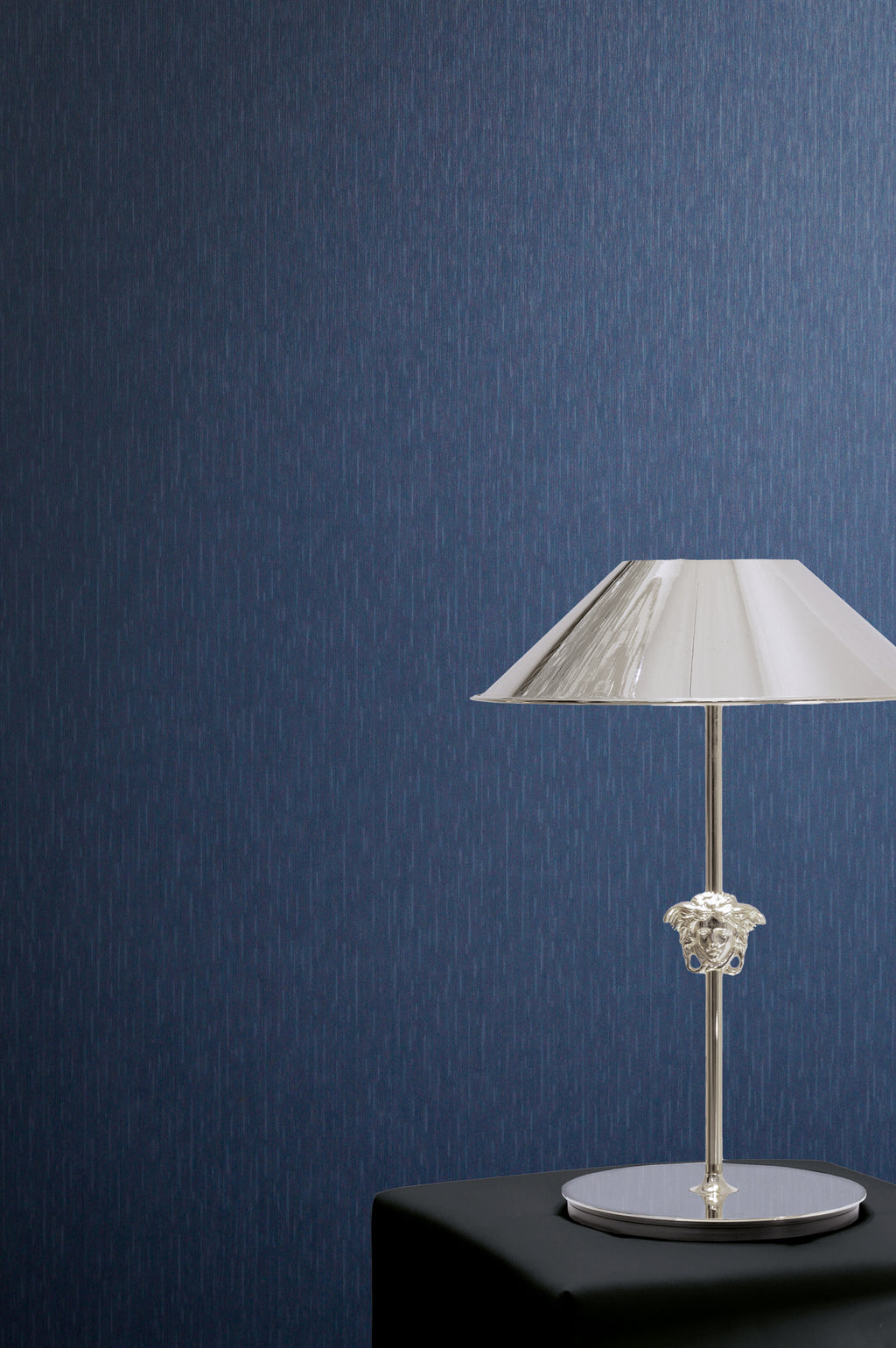 Versace 6-Vliestapete