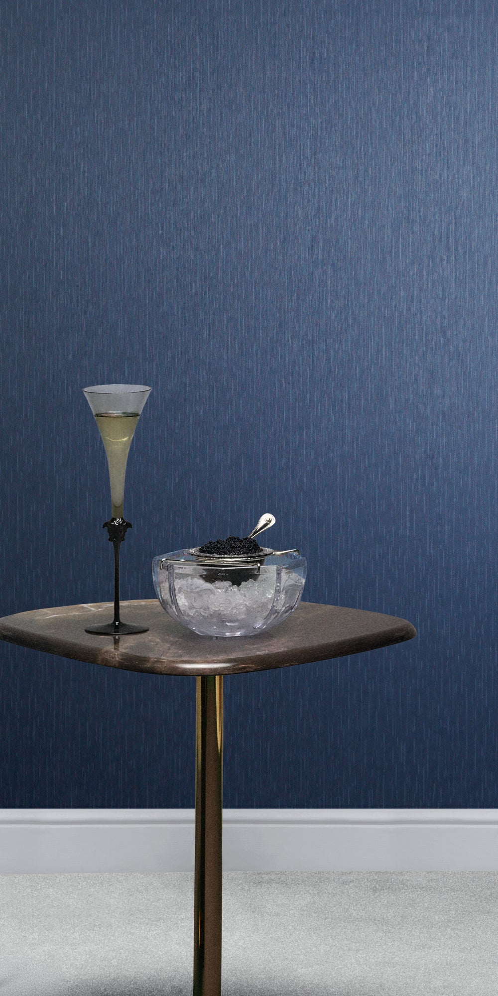 Versace 6-Vliestapete