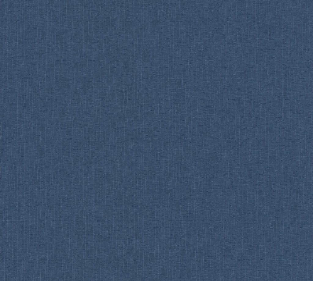 Versace 6-Vliestapete