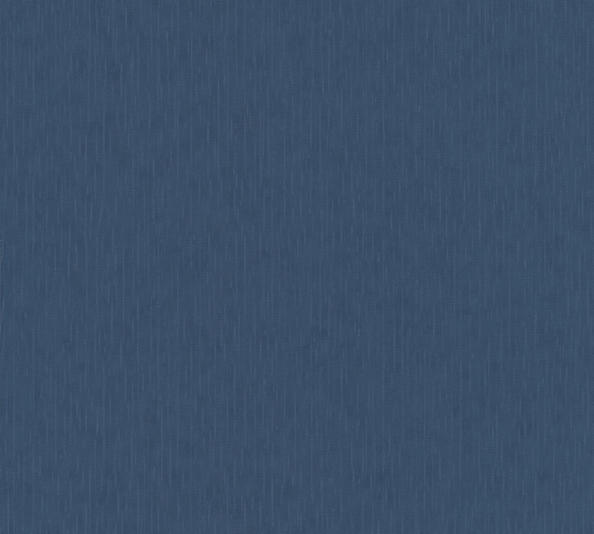 Versace 6-Vliestapete