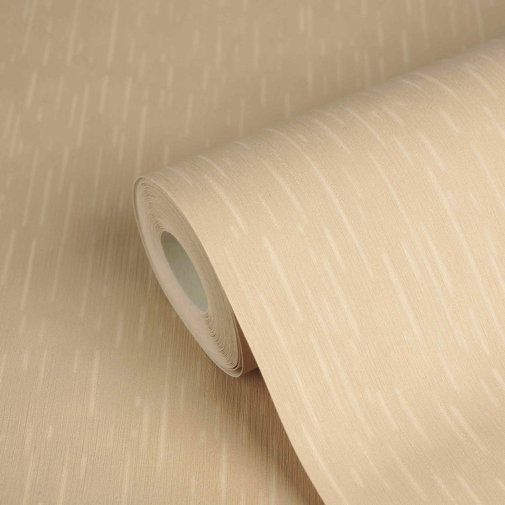 Versace 6-Vliestapete Vinyltapete Beige Luxus
