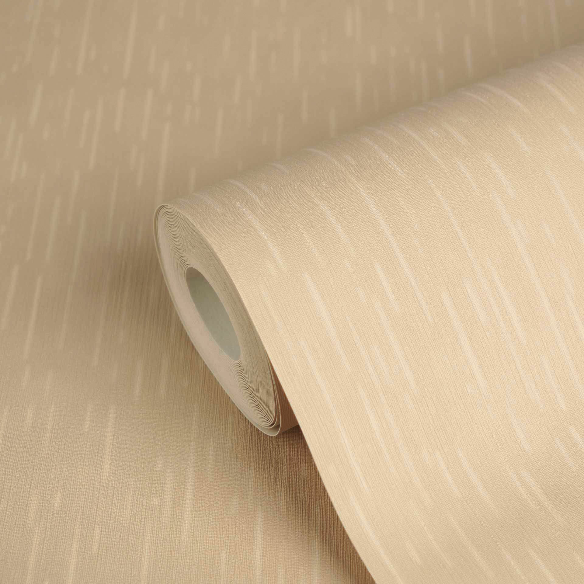 Versace 6 non-woven wallpaper