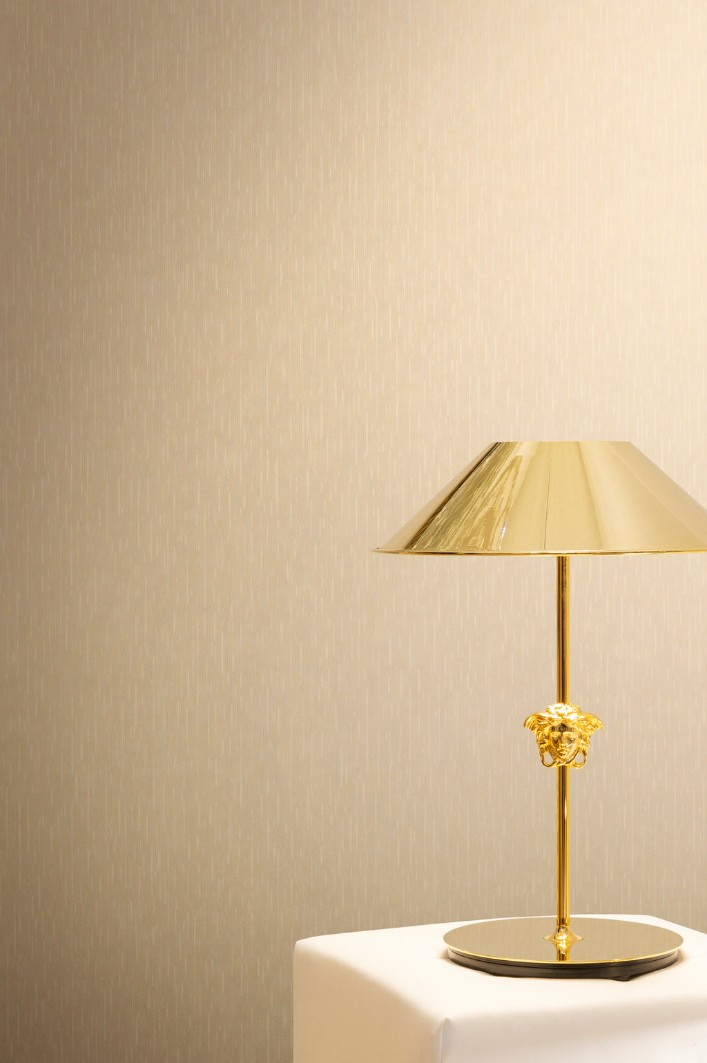 Versace 6-Vliestapete