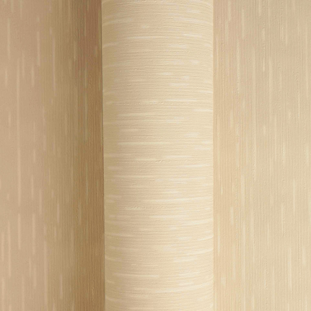 Versace 6-Vliestapete Vinyltapete Beige Luxus