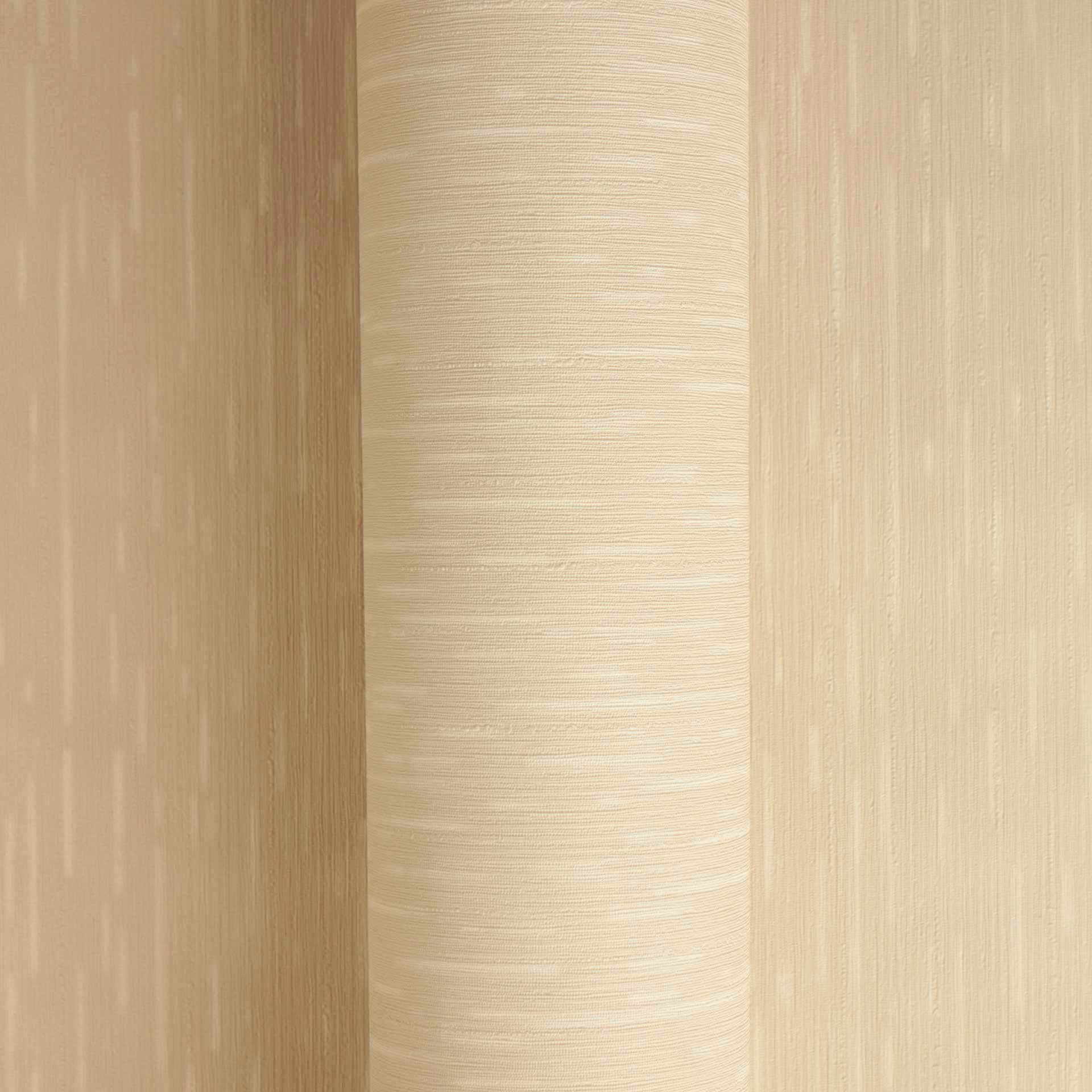 Versace 6 non-woven wallpaper