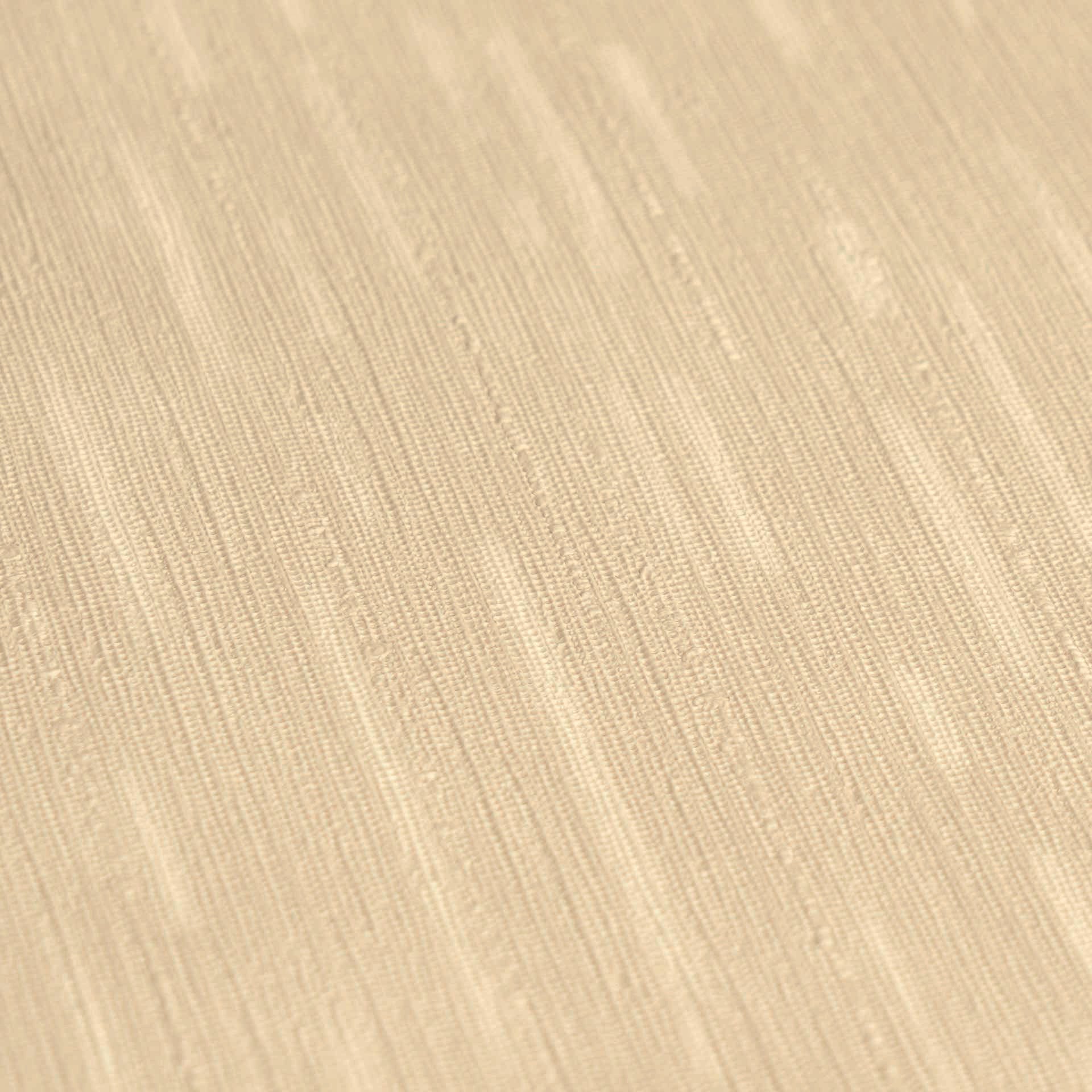 Versace 6 non-woven wallpaper