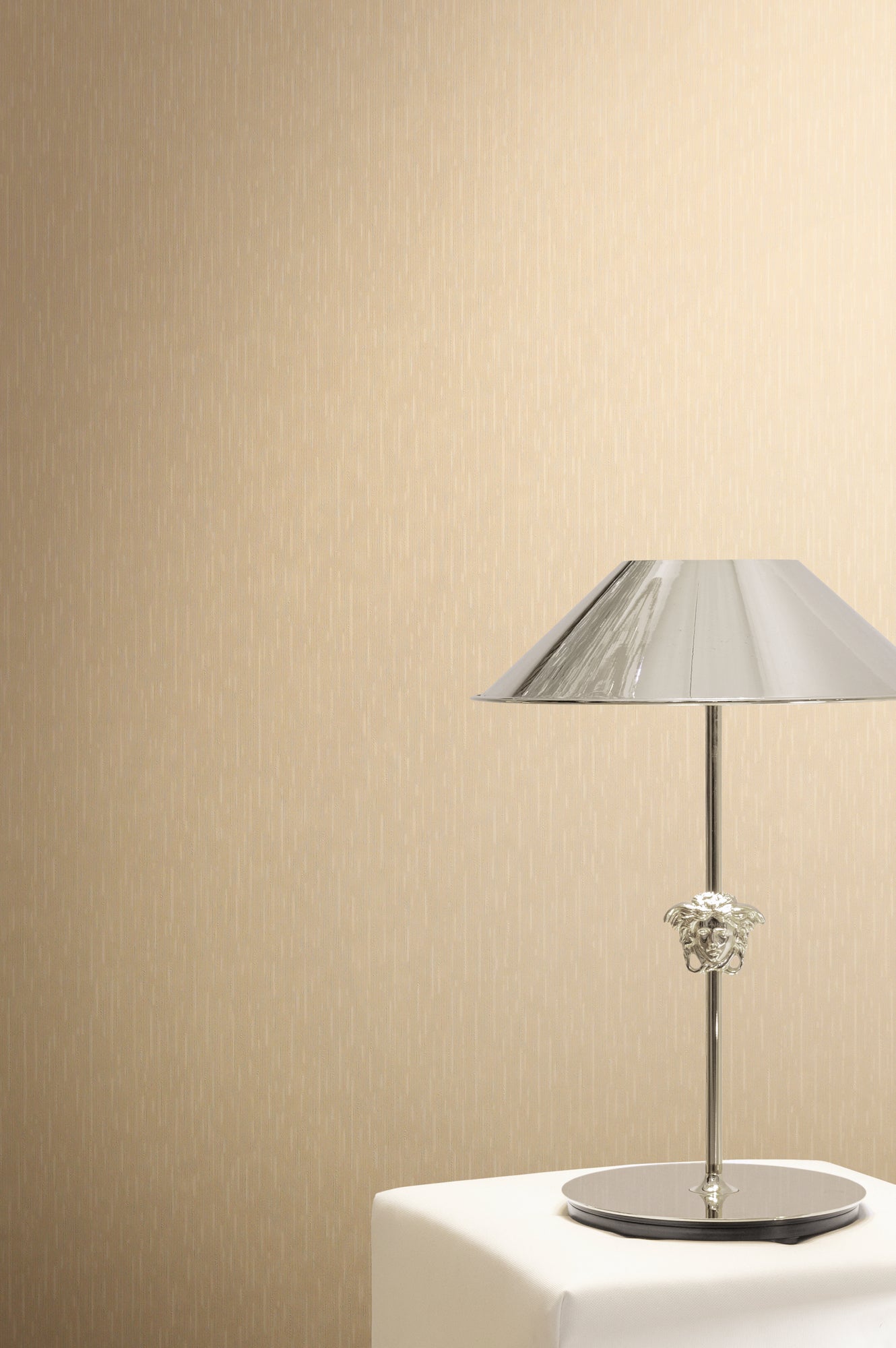 Versace 6 non-woven wallpaper