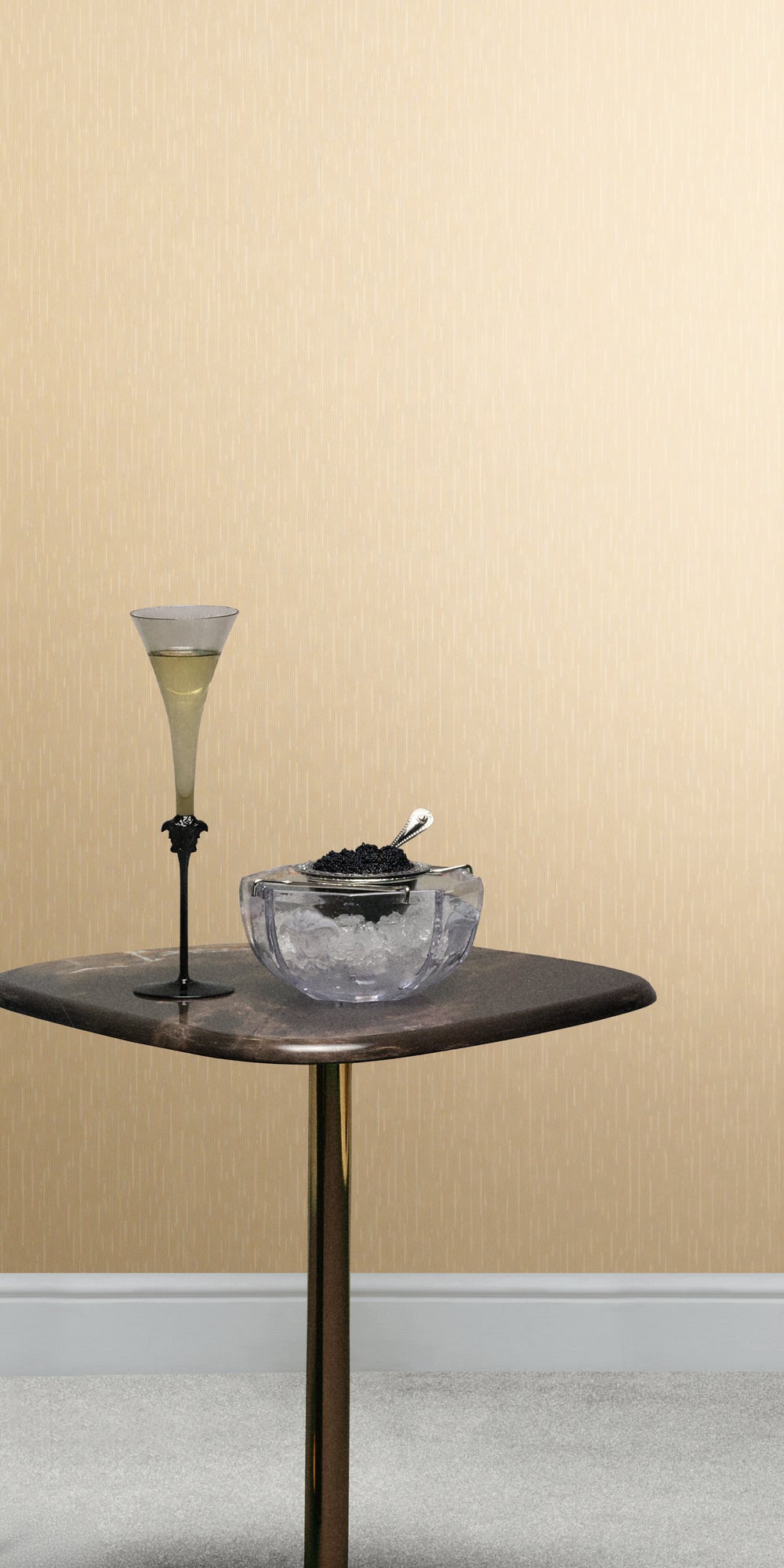 Versace 6-Vliestapete