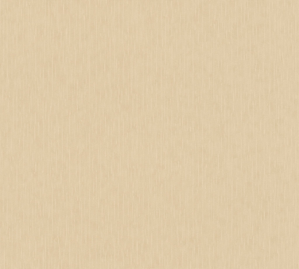 Versace 6-Vliestapete Vinyltapete Beige Luxus