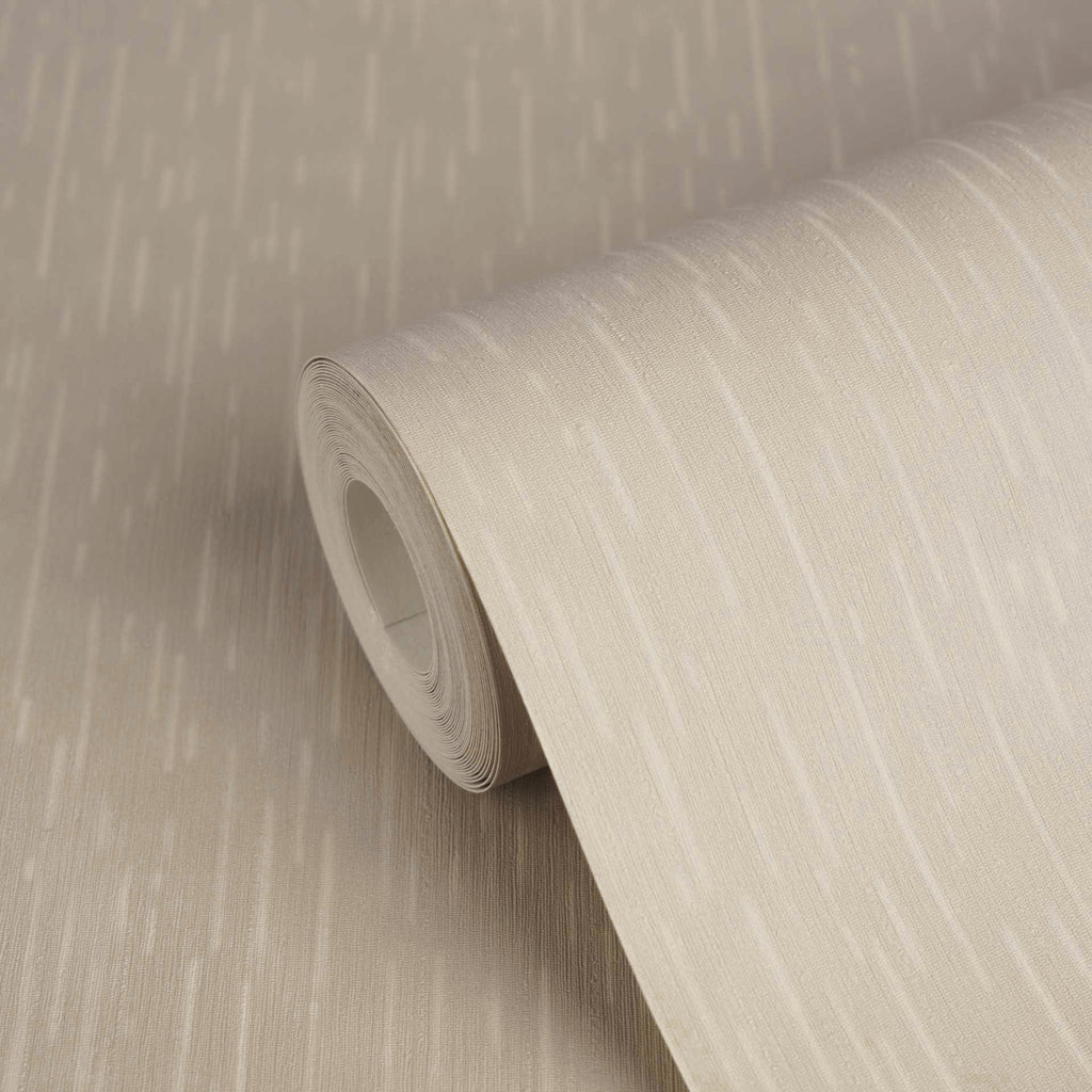 Versace 6-Vliestapete