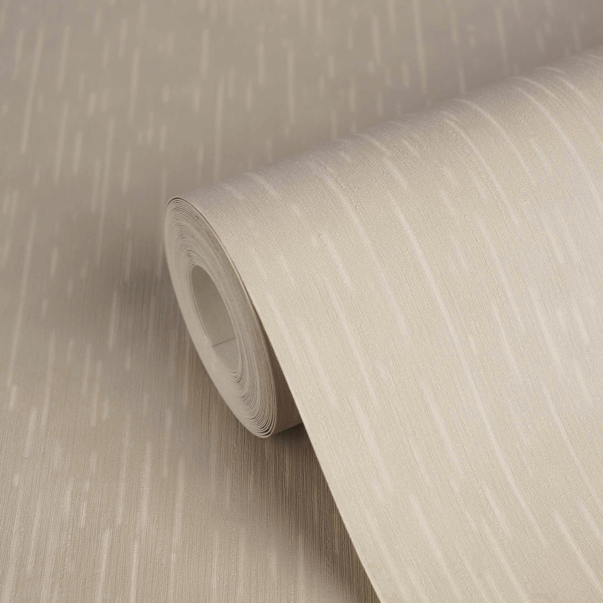 Versace 6-Vliestapete