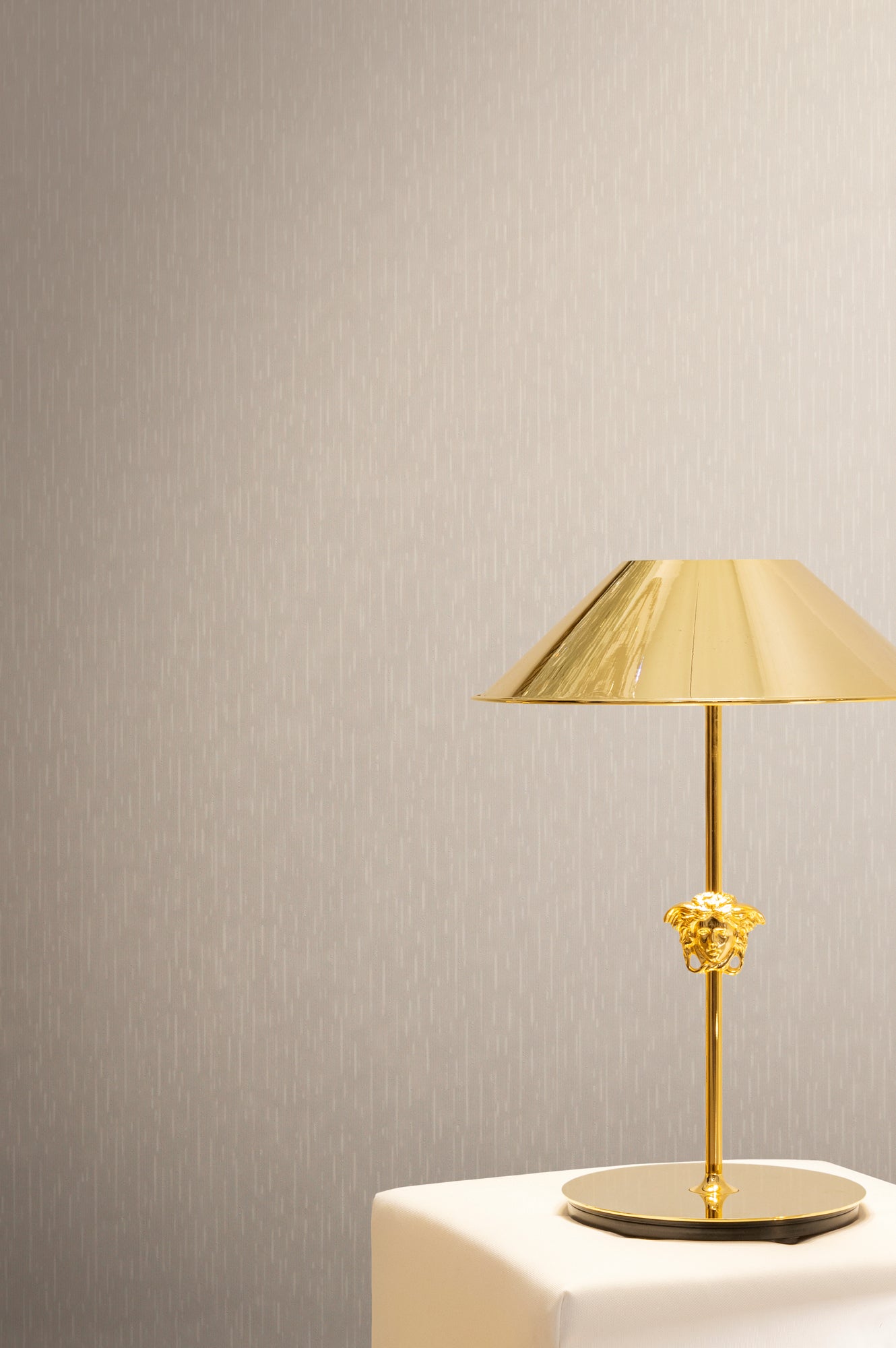 Versace 6-Vliestapete