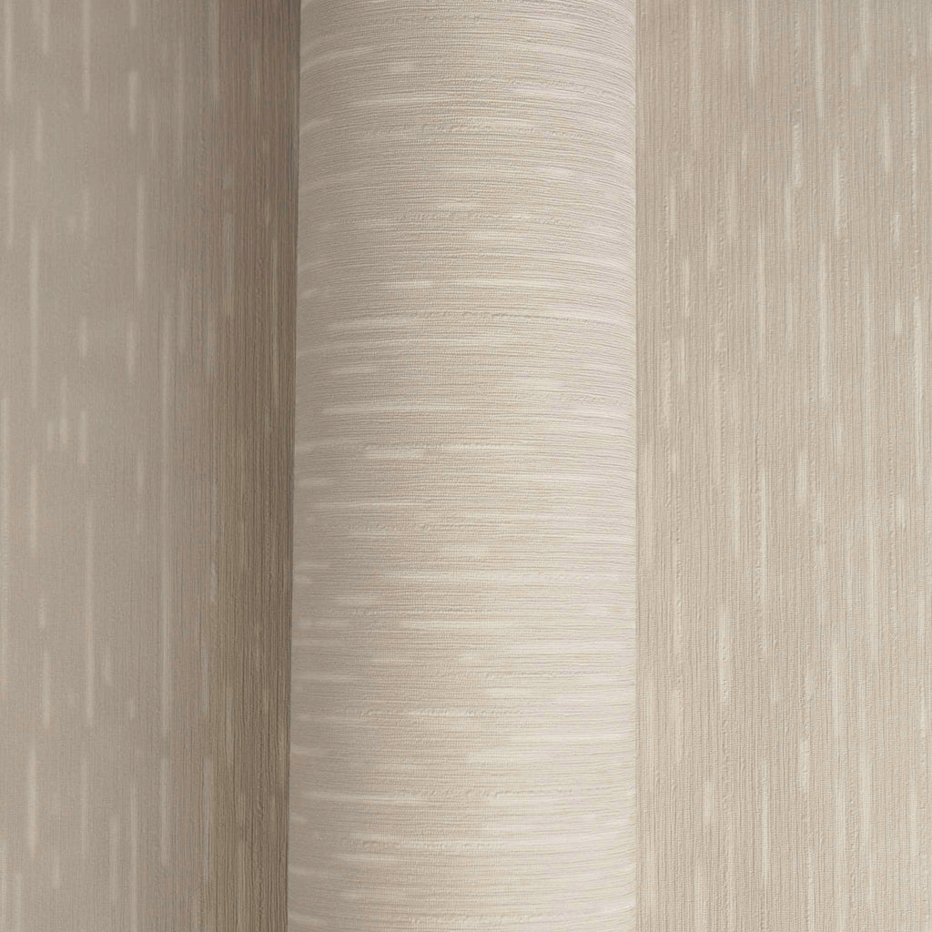 Versace 6-Vliestapete Vinyltapete Beige Luxus