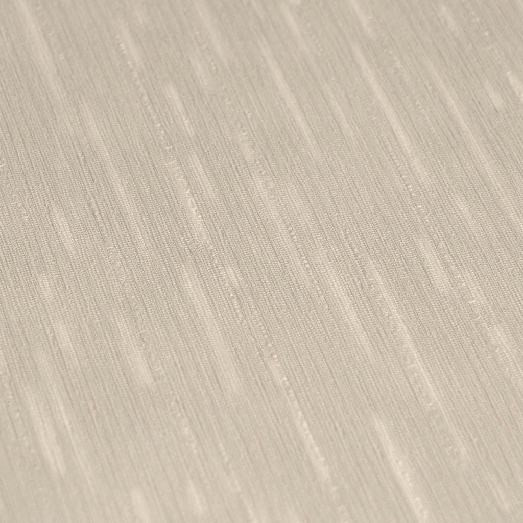 Versace 6-Vliestapete