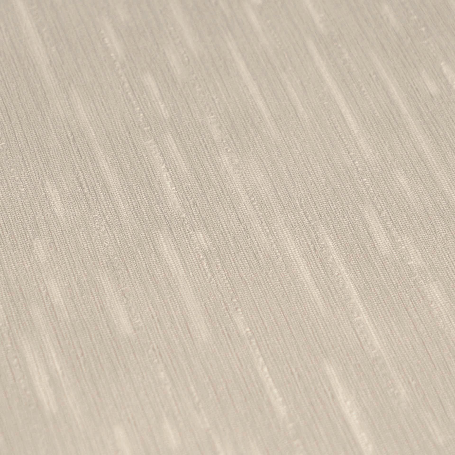 Versace 6-Vliestapete