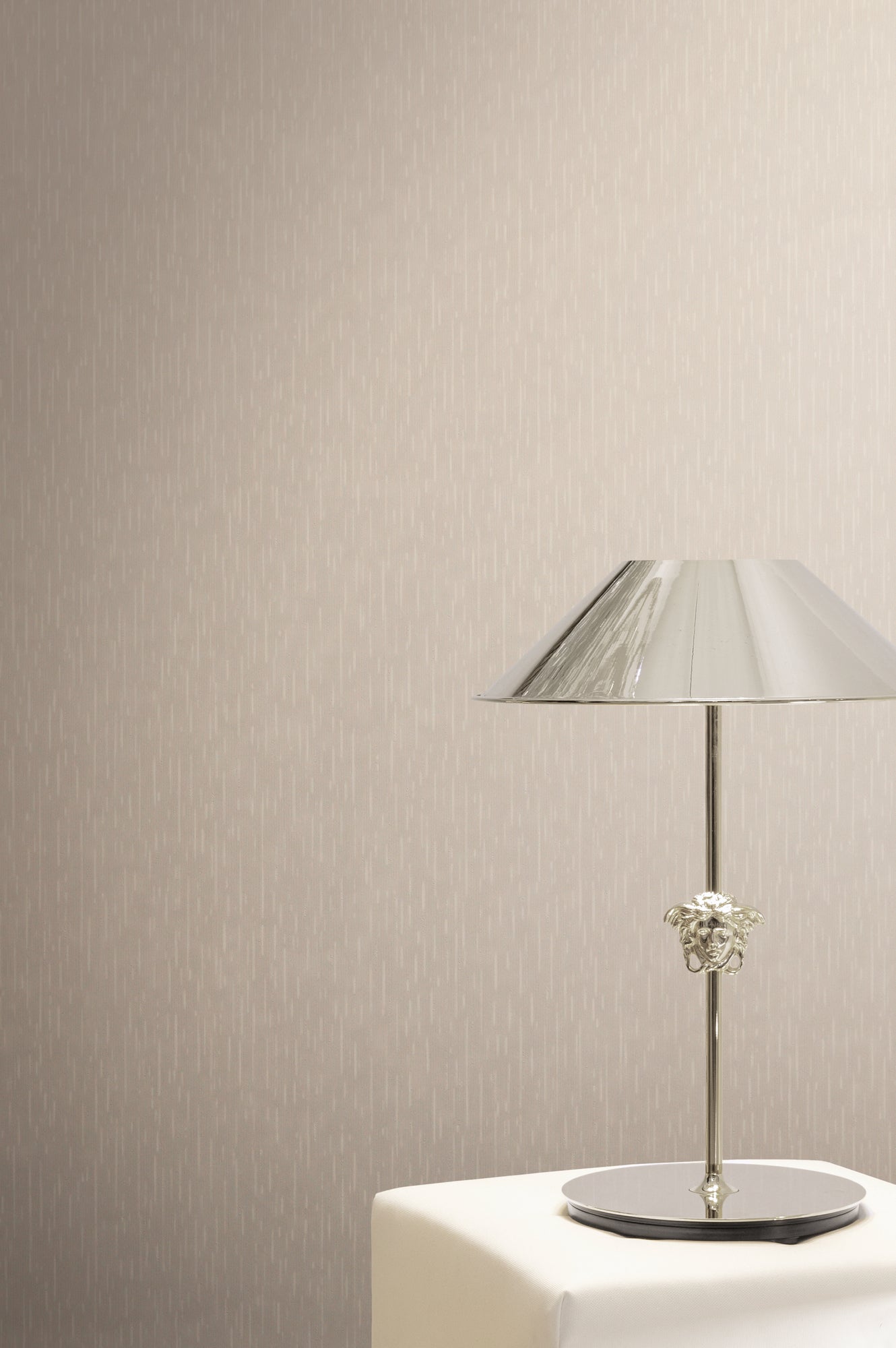 Versace 6-Vliestapete