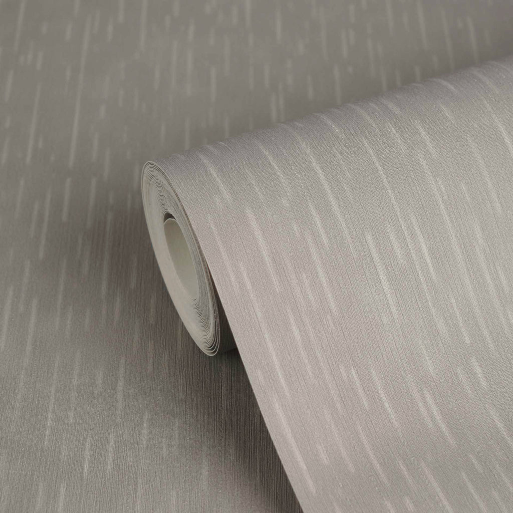 Versace 6-Vliestapete