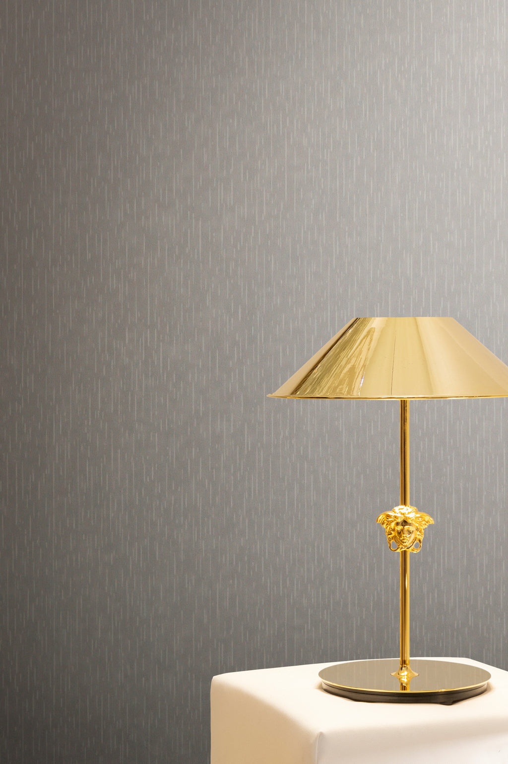 Versace 6-Vliestapete