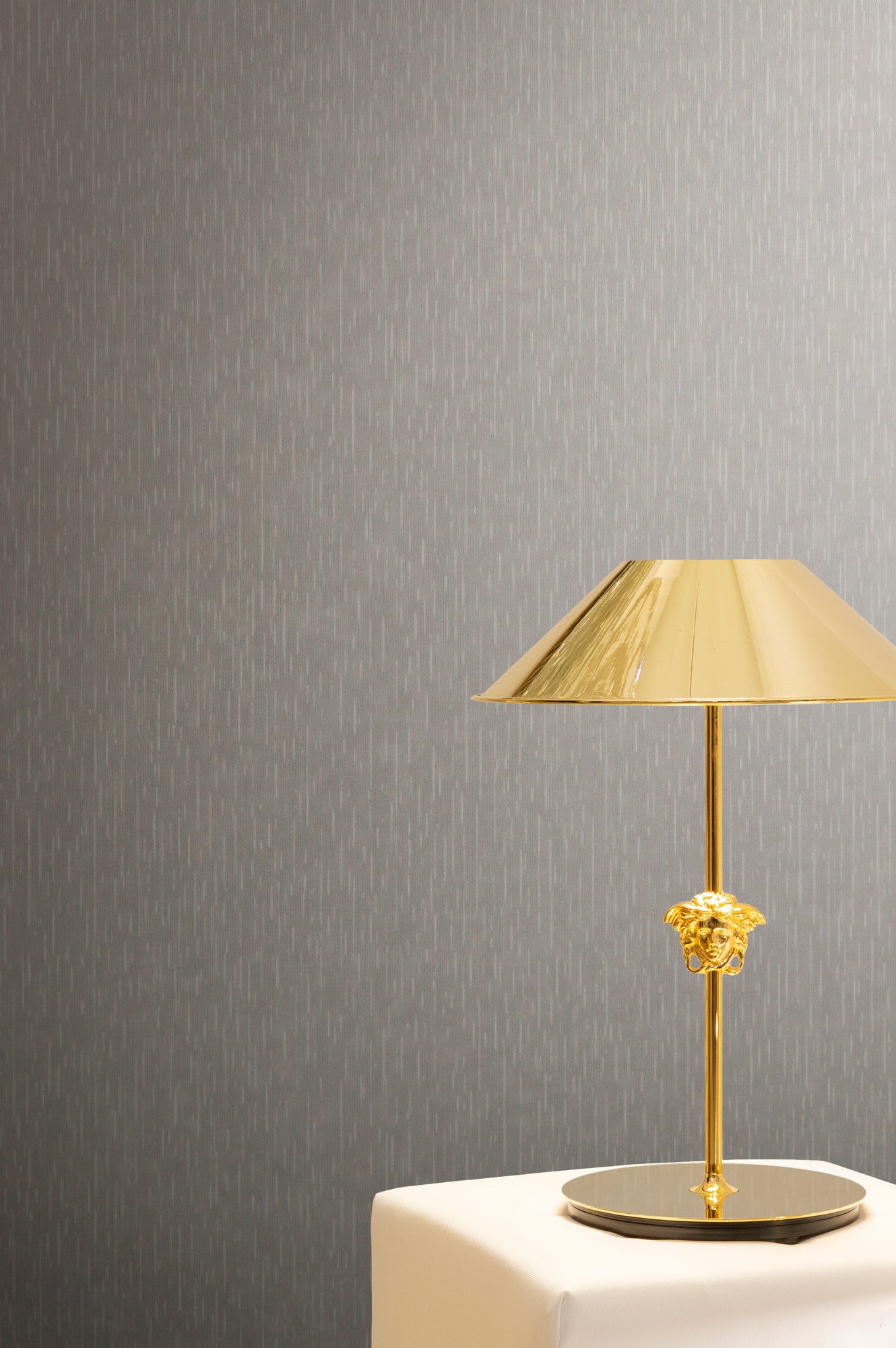 Versace 6 non-woven wallpaper