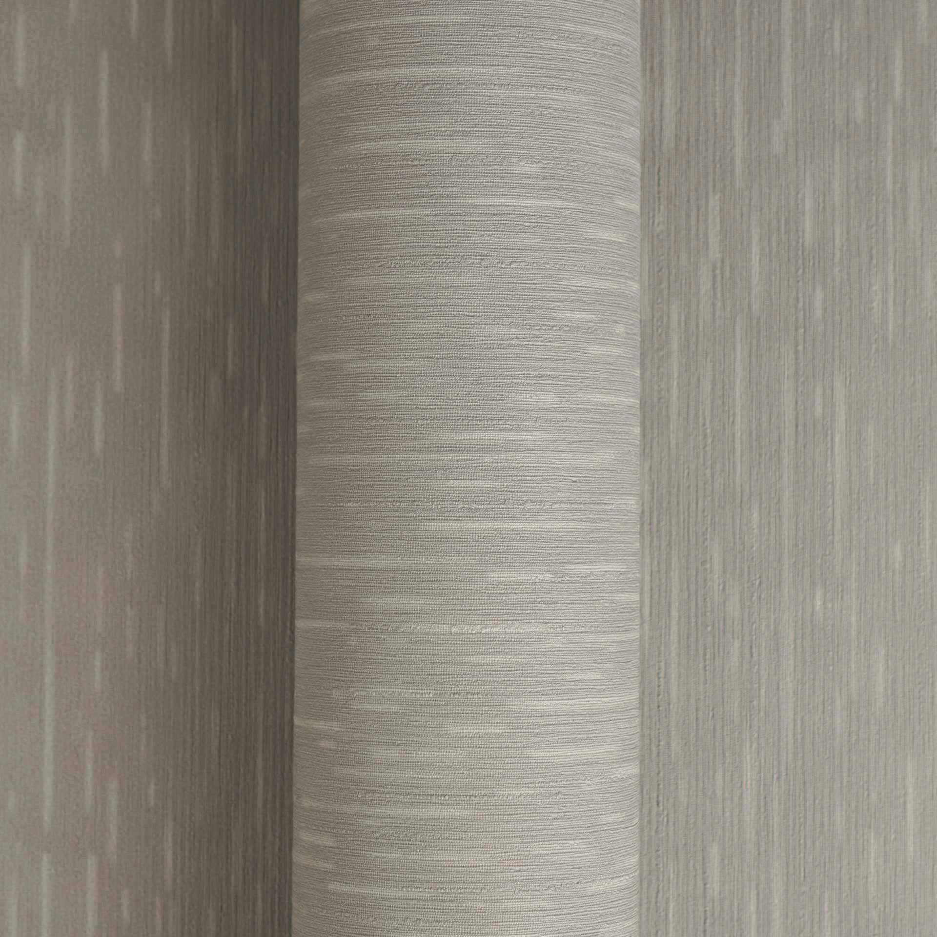 Versace 6 non-woven wallpaper