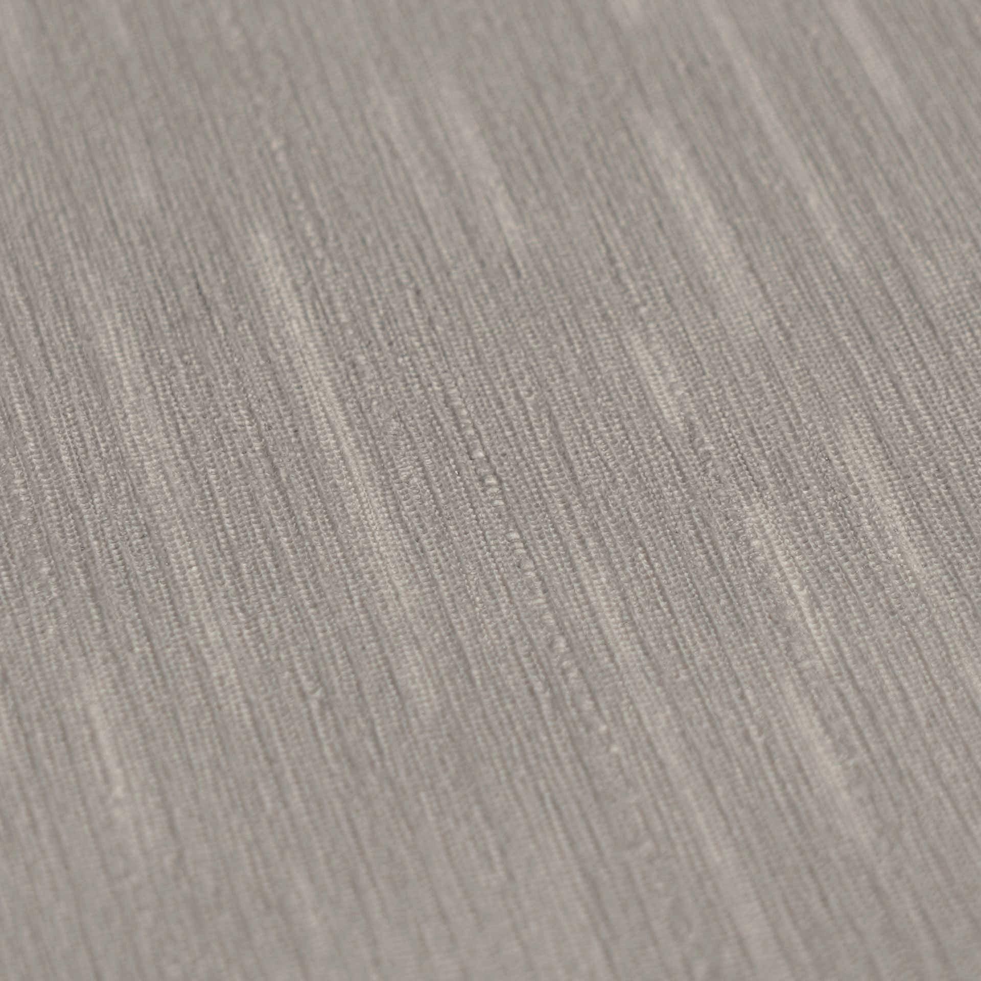 Versace 6 non-woven wallpaper