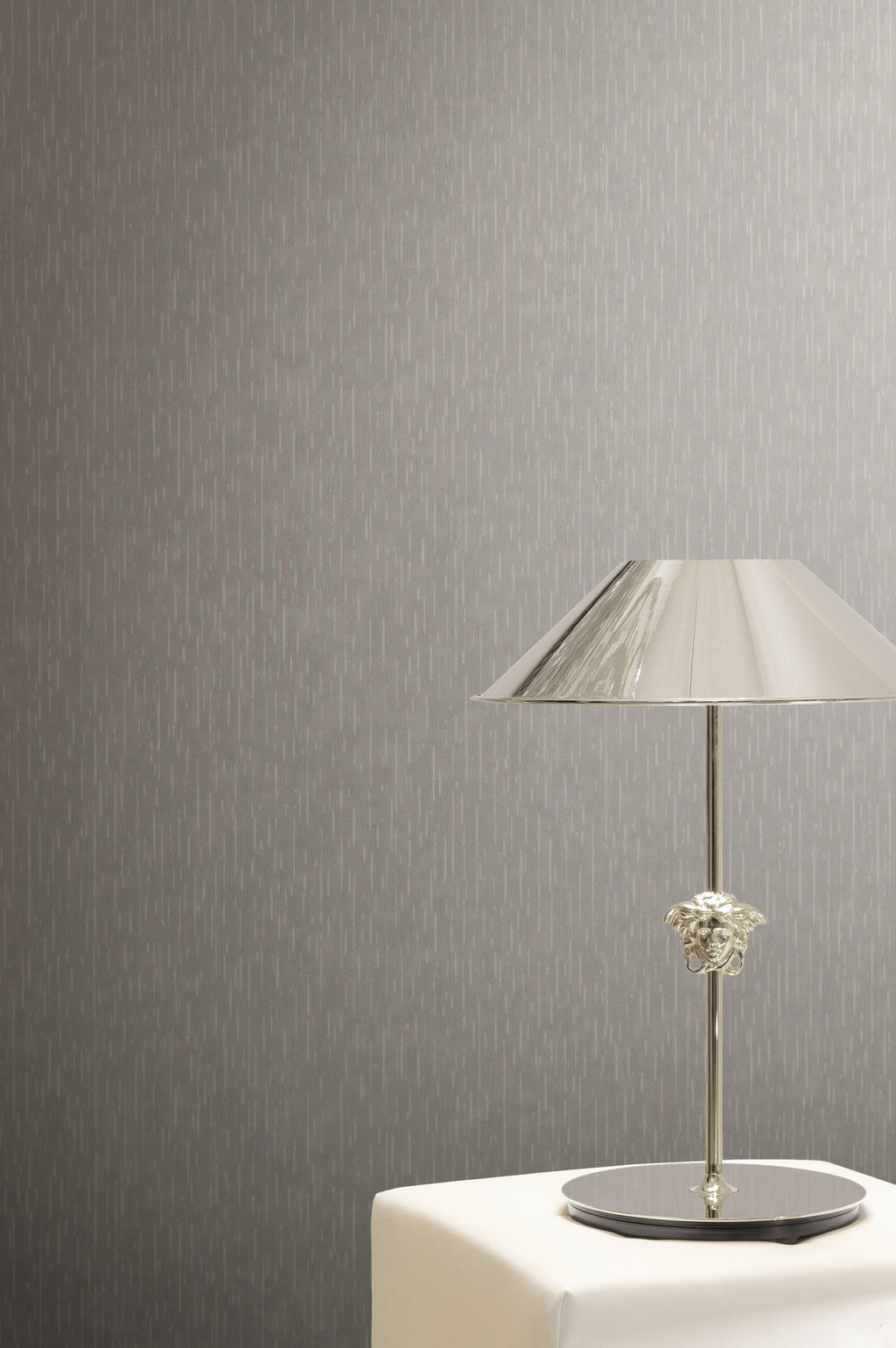 Versace 6-Vliestapete