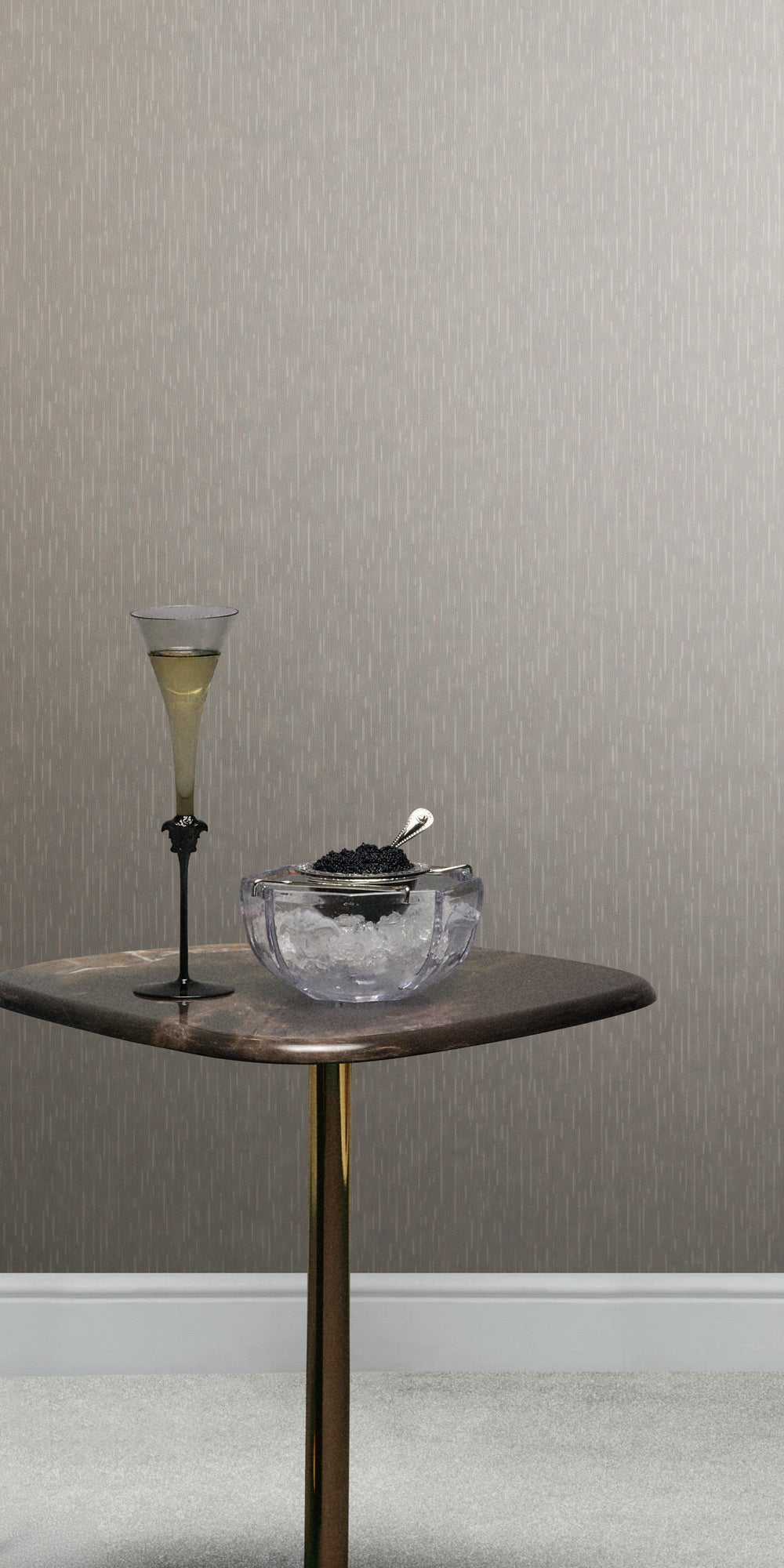 Versace 6-Vliestapete