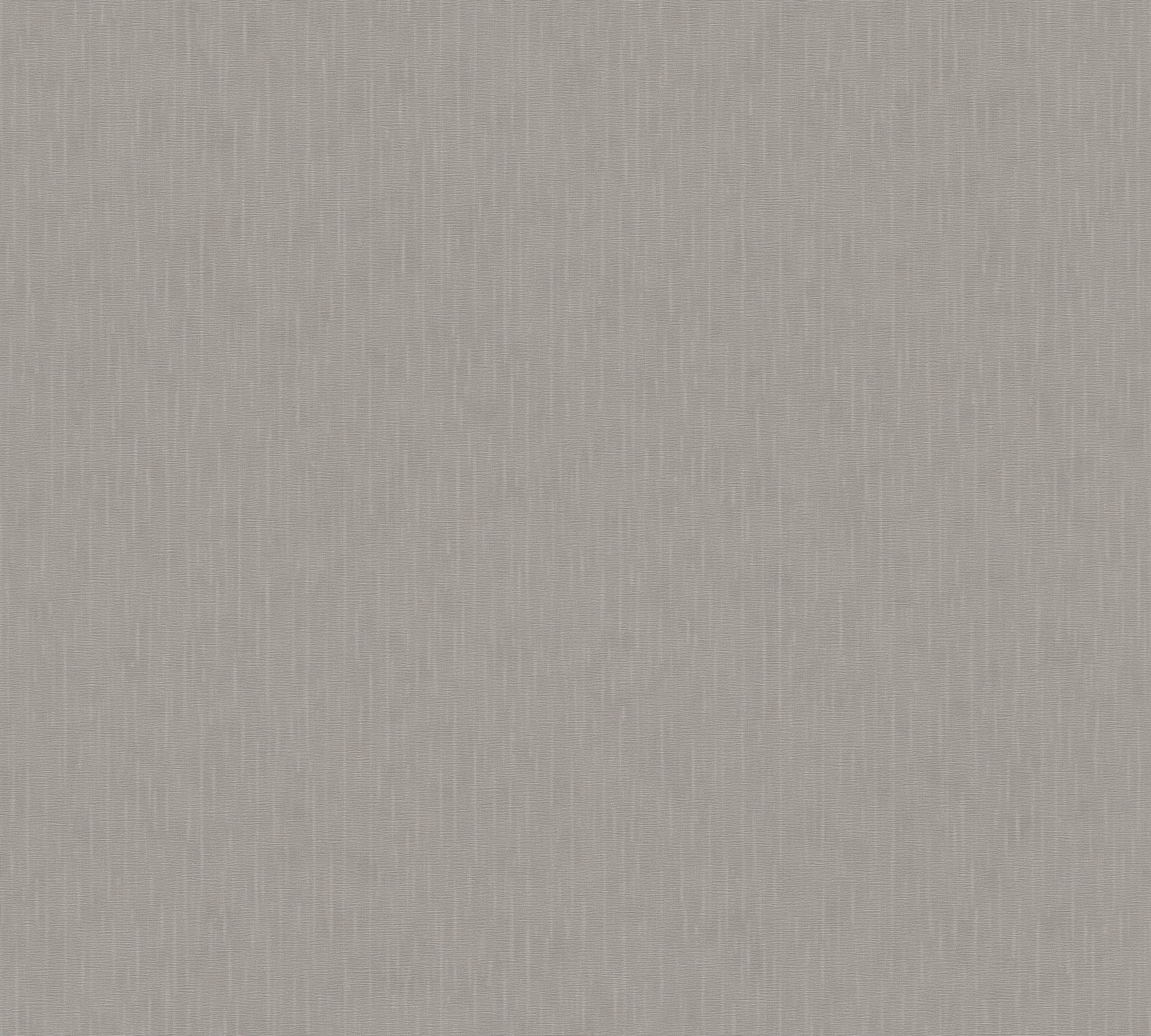 Versace 6-Vliestapete