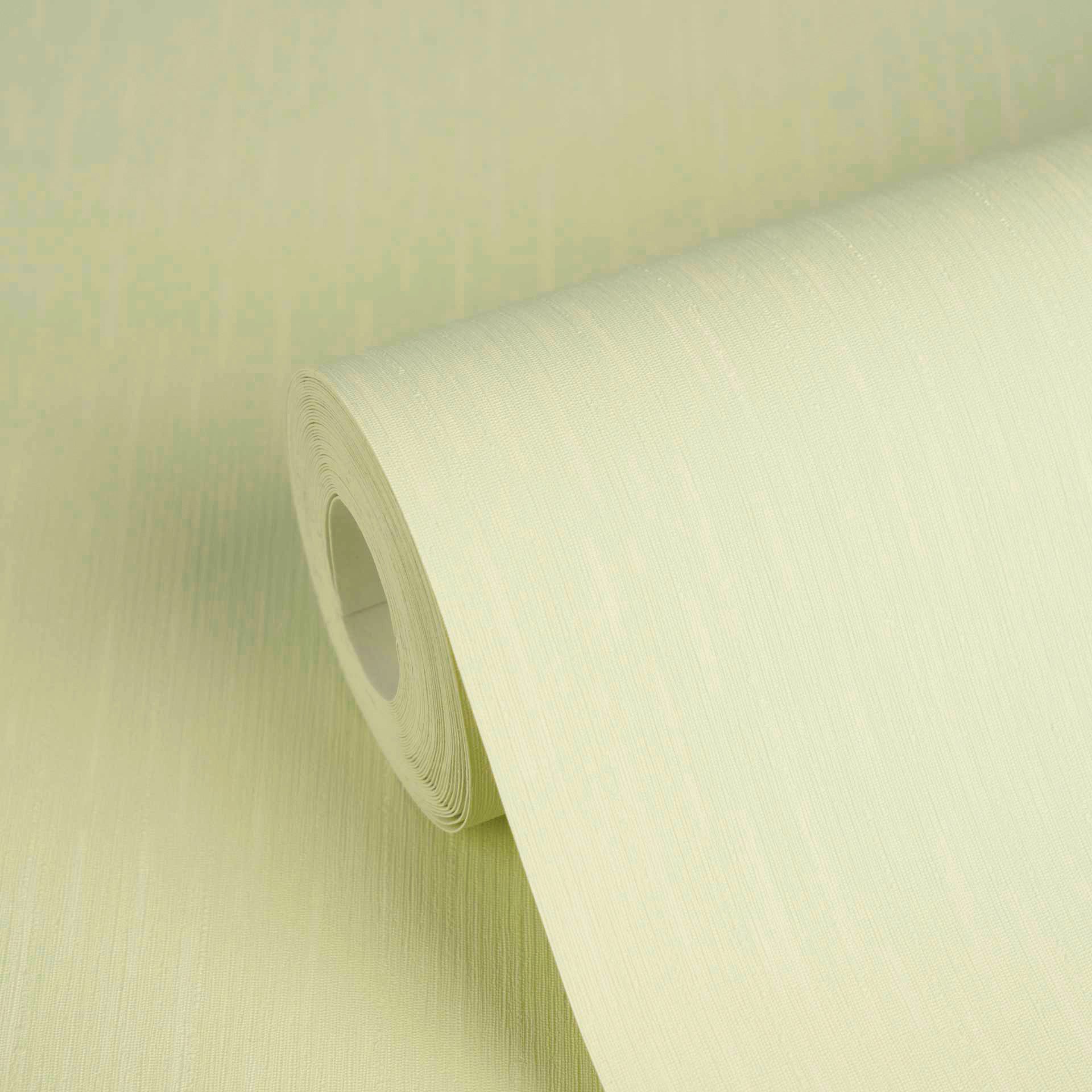 Versace 6 non-woven wallpaper