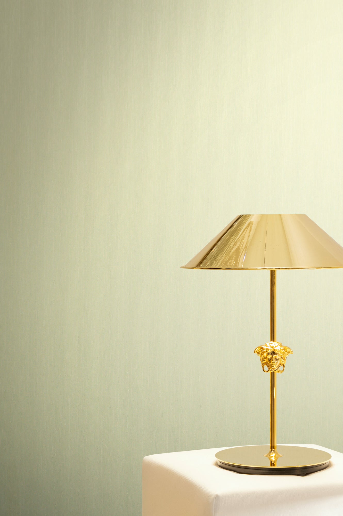 Versace 6 non-woven wallpaper