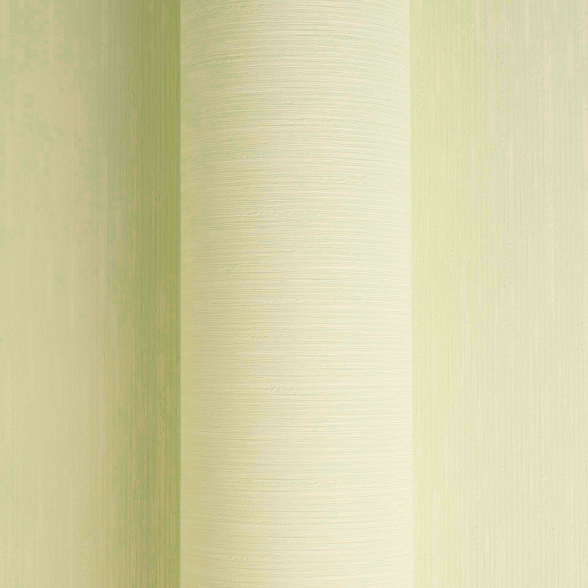 Versace 6 non-woven wallpaper