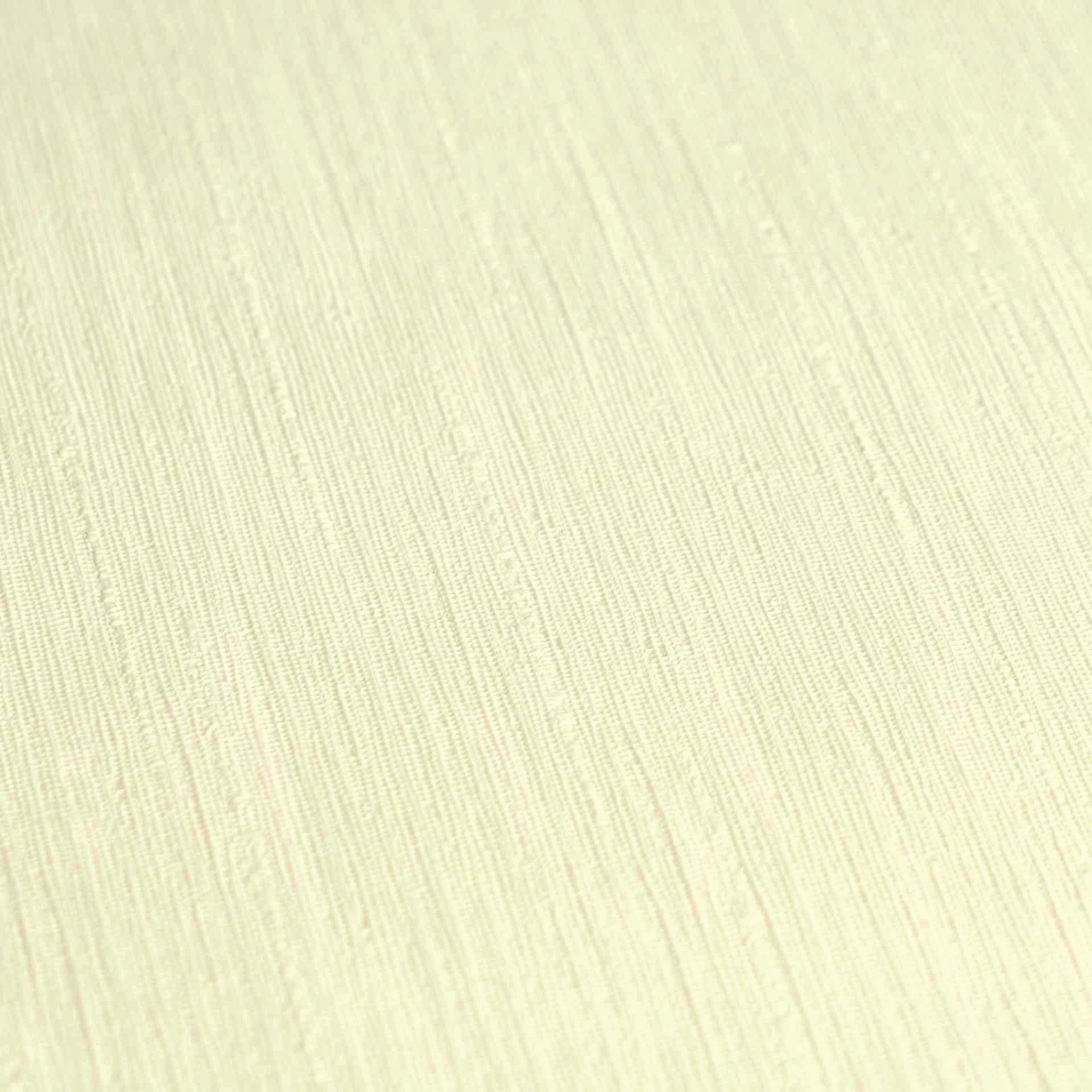 Versace 6 non-woven wallpaper